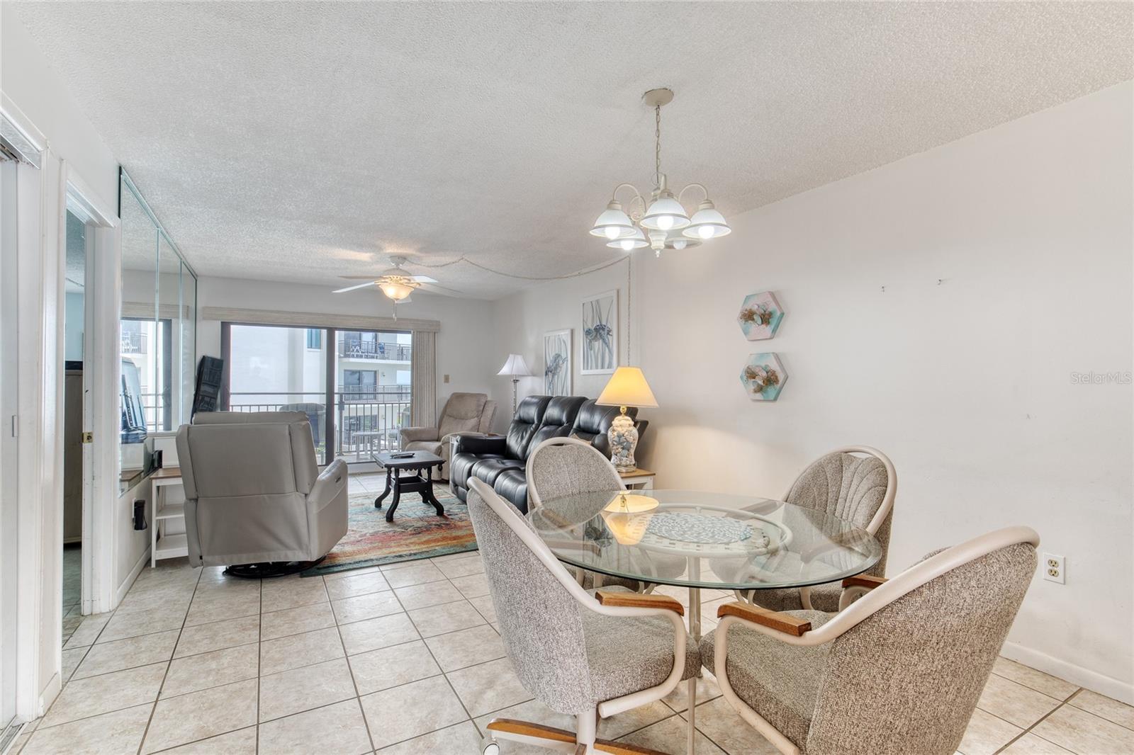 1275 OCEAN SHORE BLVD #2030, ORMOND BEACH, FL — photo 24
