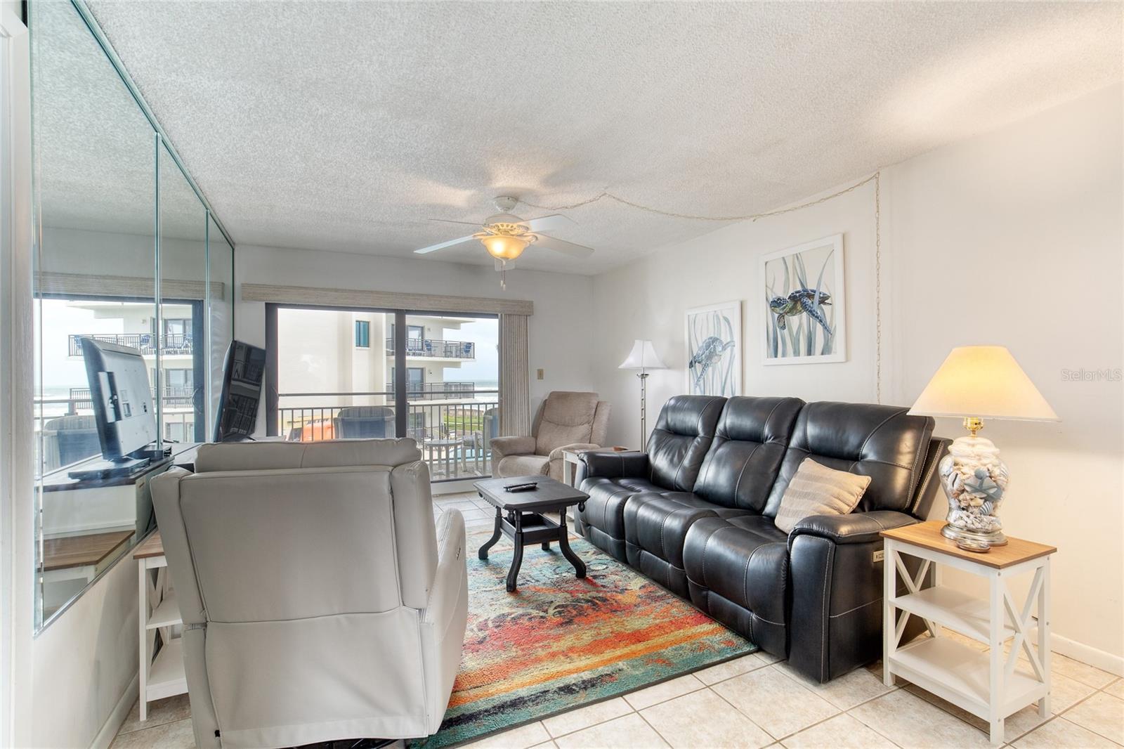 1275 OCEAN SHORE BLVD #2030, ORMOND BEACH, FL — photo 25