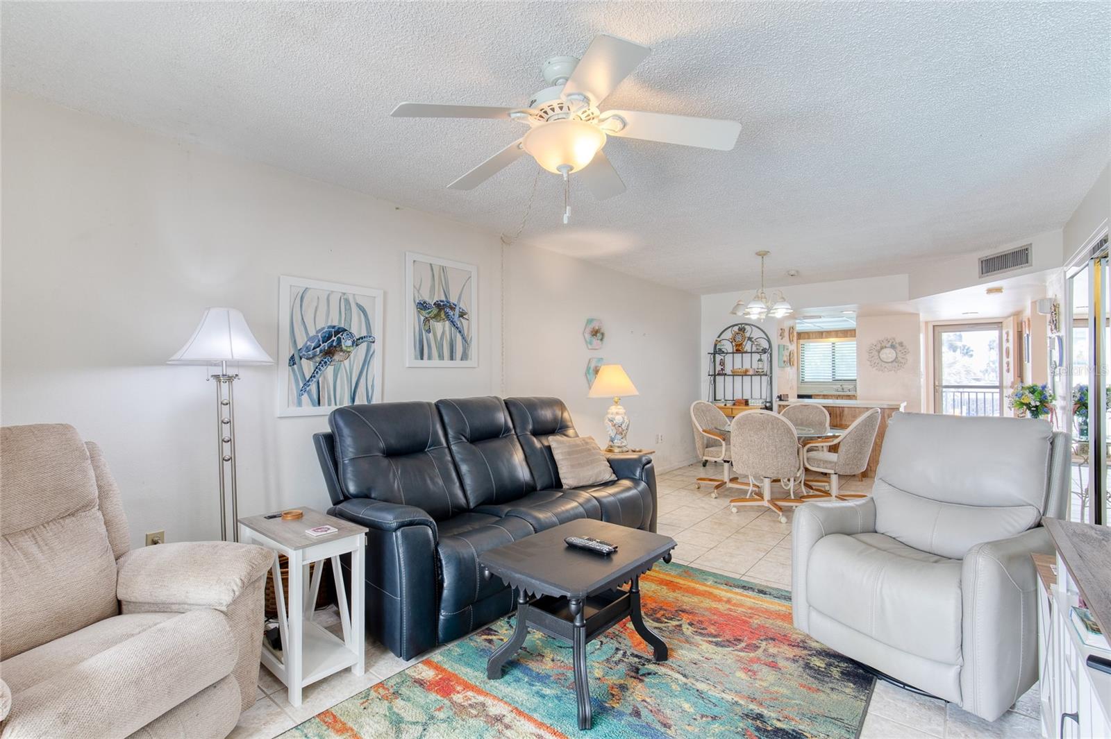 1275 OCEAN SHORE BLVD #2030, ORMOND BEACH, FL — photo 26