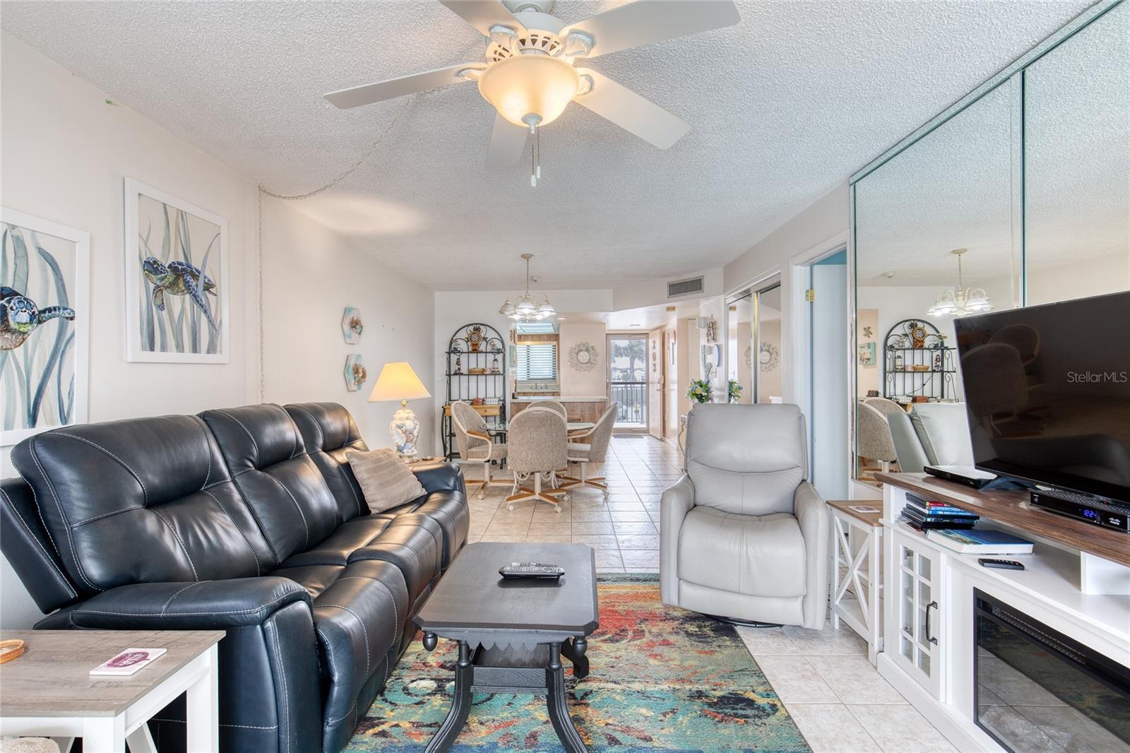 1275 OCEAN SHORE BLVD #2030, ORMOND BEACH, FL — photo 27