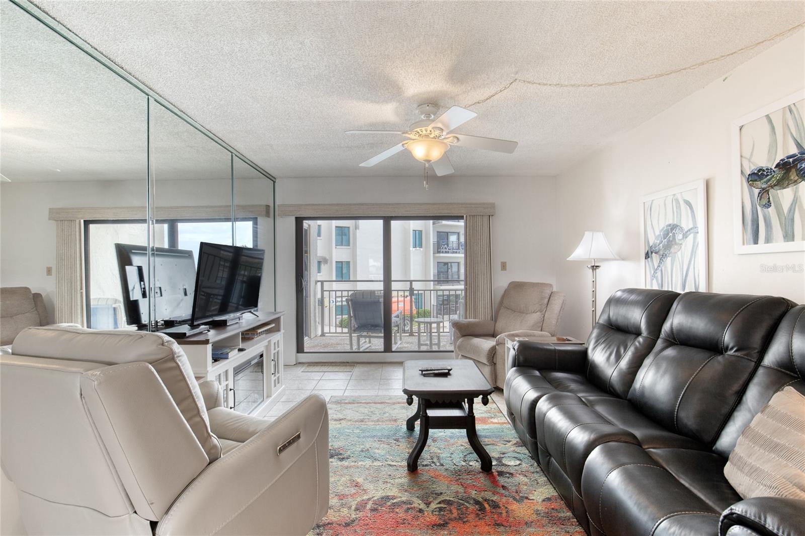1275 OCEAN SHORE BLVD #2030, ORMOND BEACH, FL — photo 28
