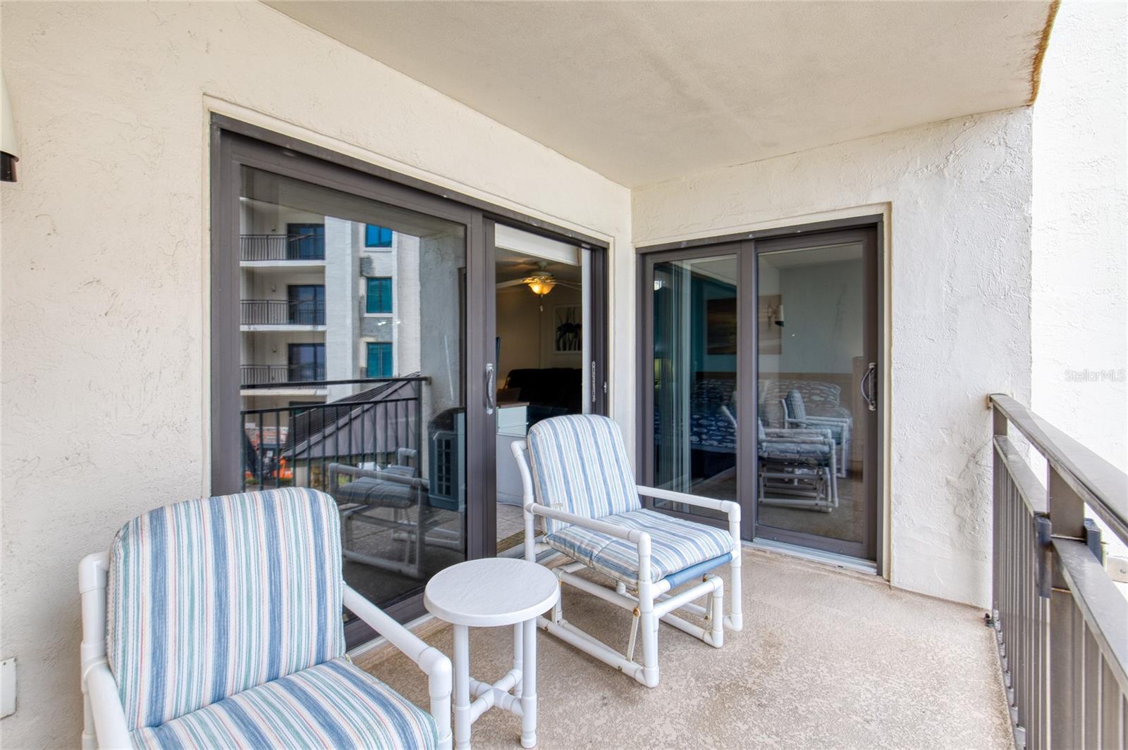 1275 OCEAN SHORE BLVD #2030, ORMOND BEACH, FL — photo 29