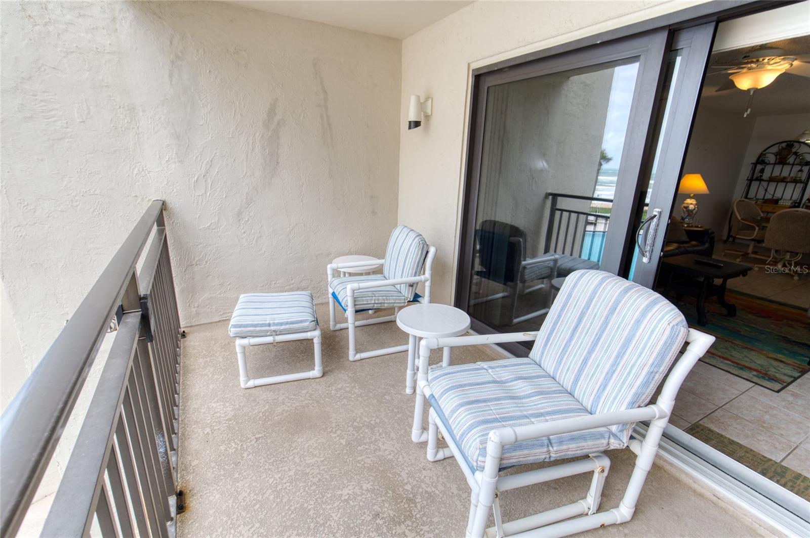 1275 OCEAN SHORE BLVD #2030, ORMOND BEACH, FL — photo 30