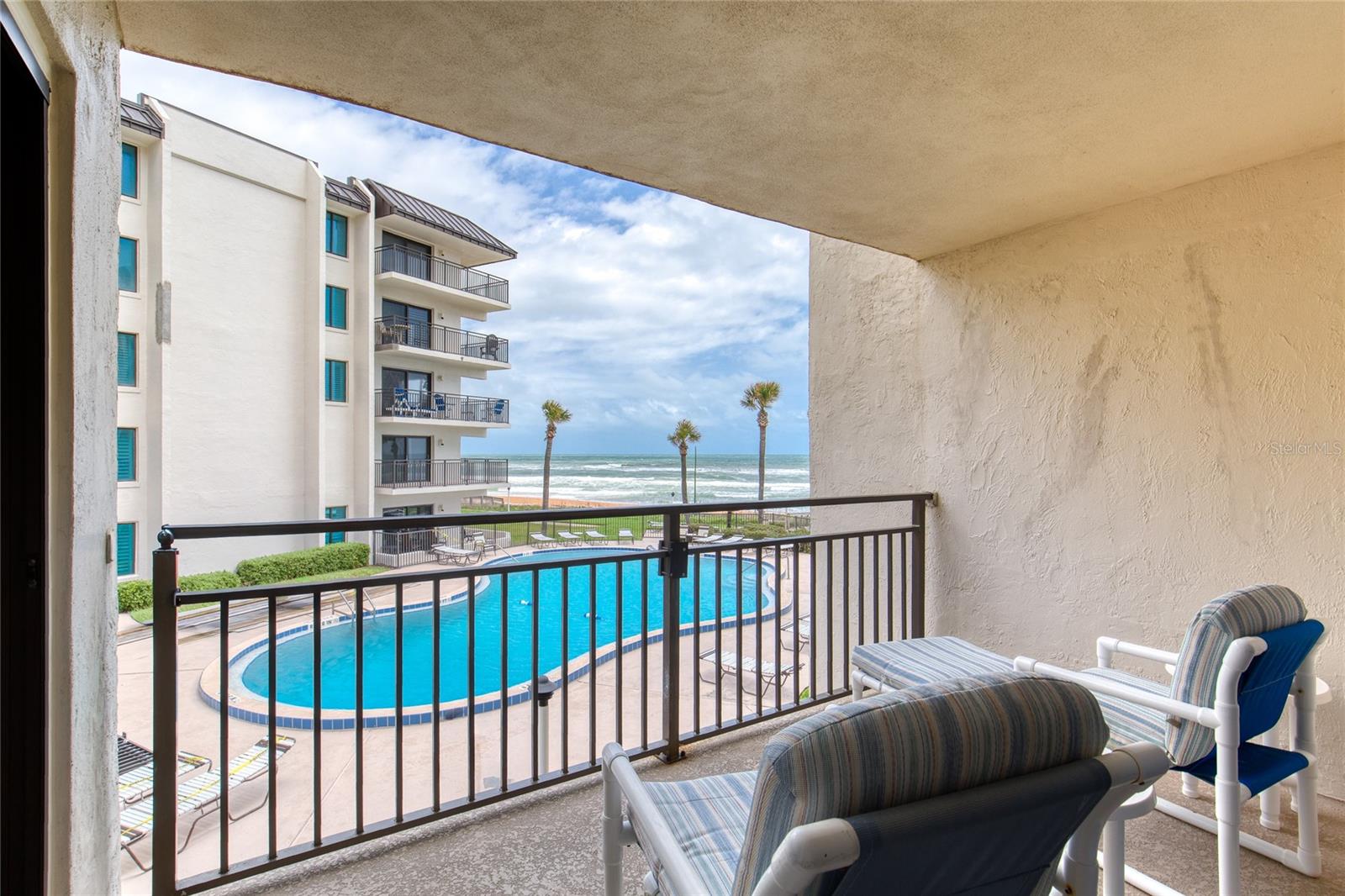 1275 OCEAN SHORE BLVD #2030, ORMOND BEACH, FL — photo 31