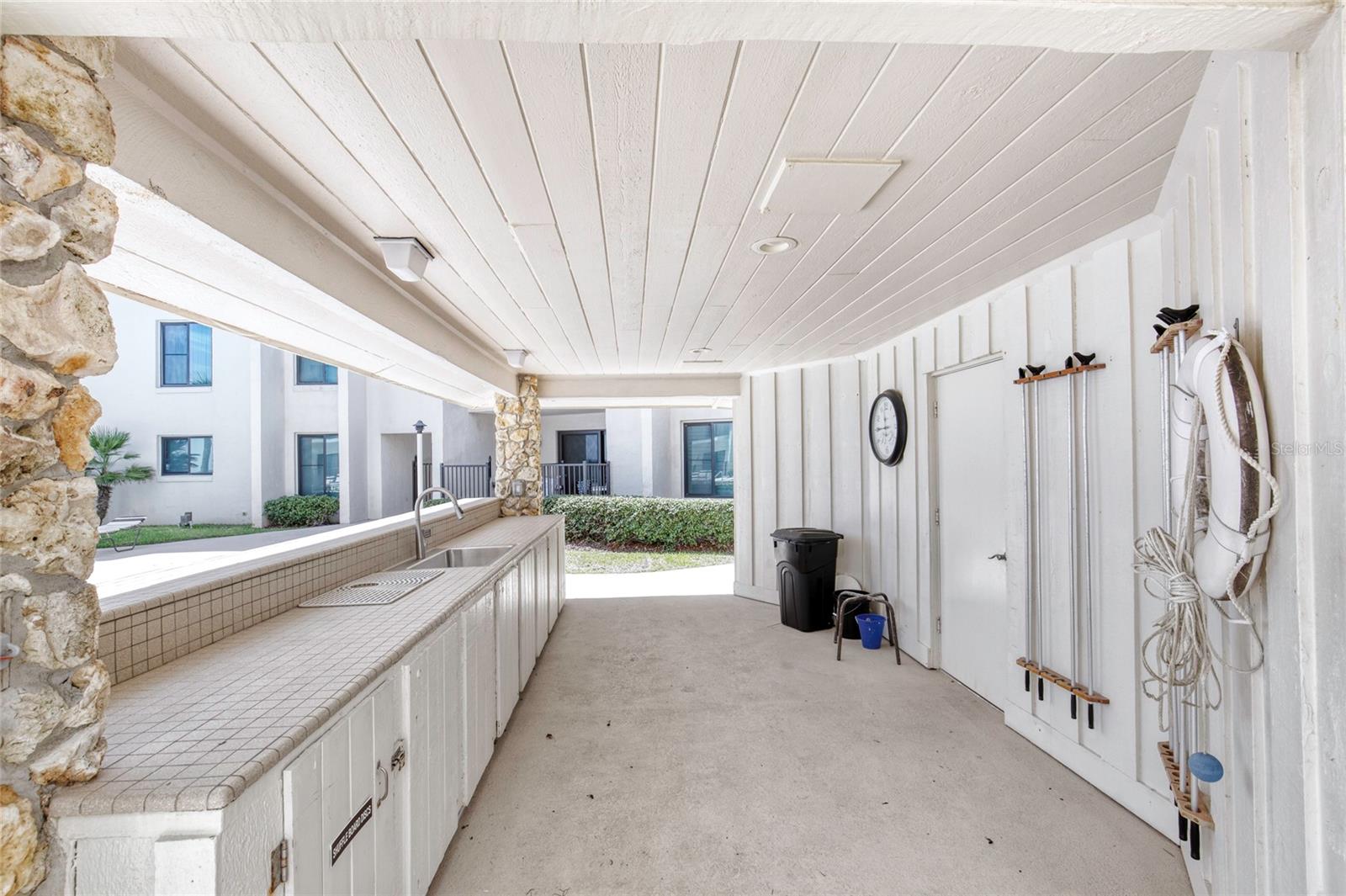 1275 OCEAN SHORE BLVD #2030, ORMOND BEACH, FL — photo 34