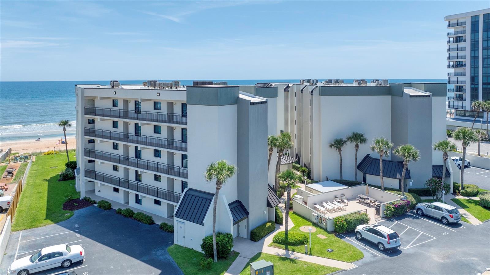 1275 OCEAN SHORE BLVD #2030, ORMOND BEACH, FL — photo 35