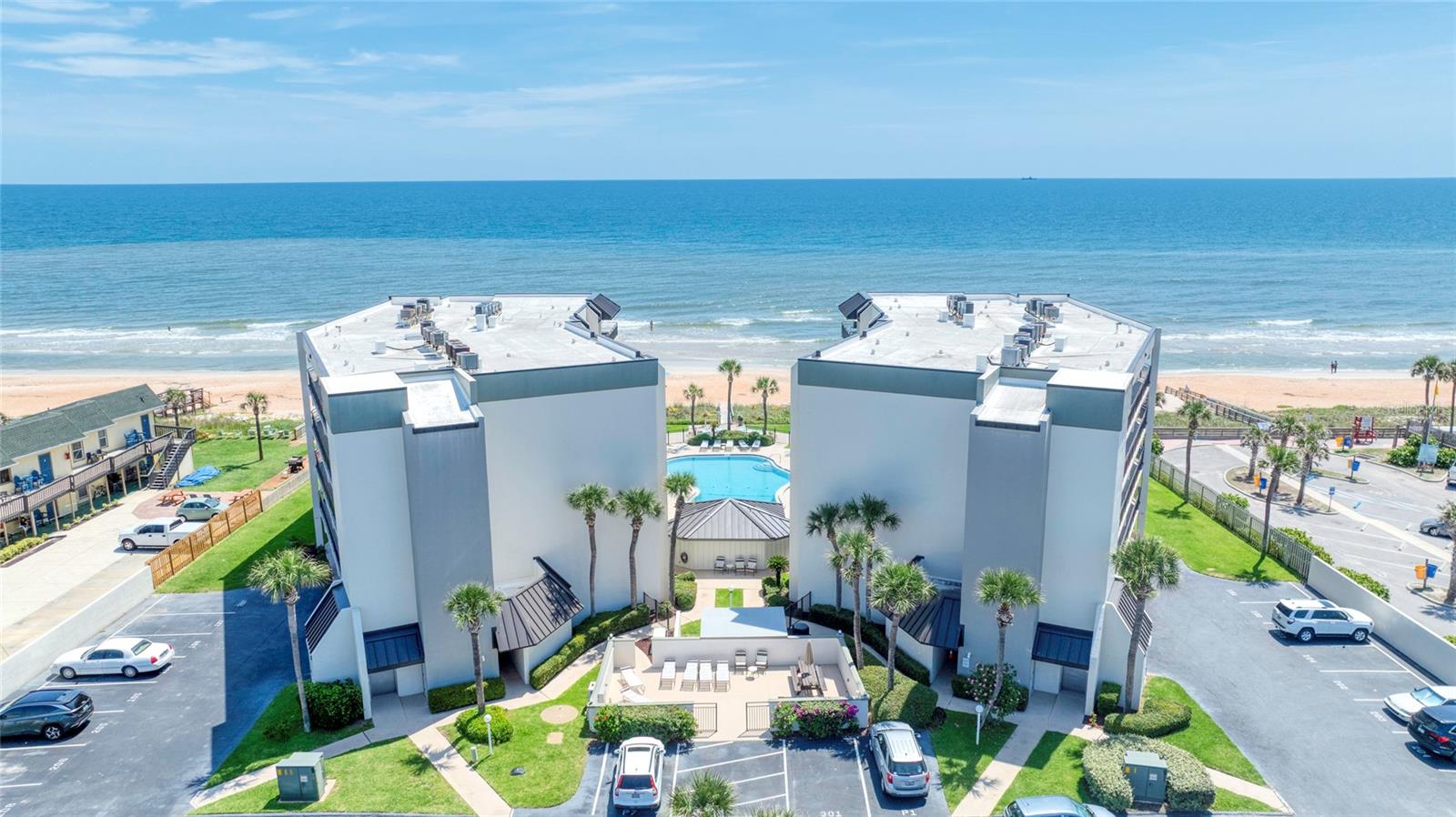 1275 OCEAN SHORE BLVD #2030, ORMOND BEACH, FL — photo 36