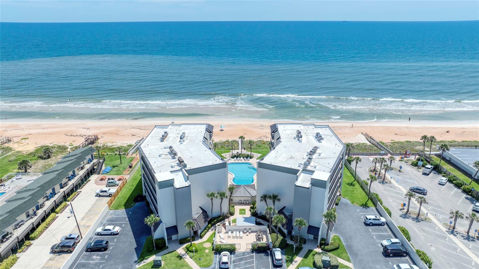 1275 OCEAN SHORE BLVD #2030, ORMOND BEACH, FL — photo 37