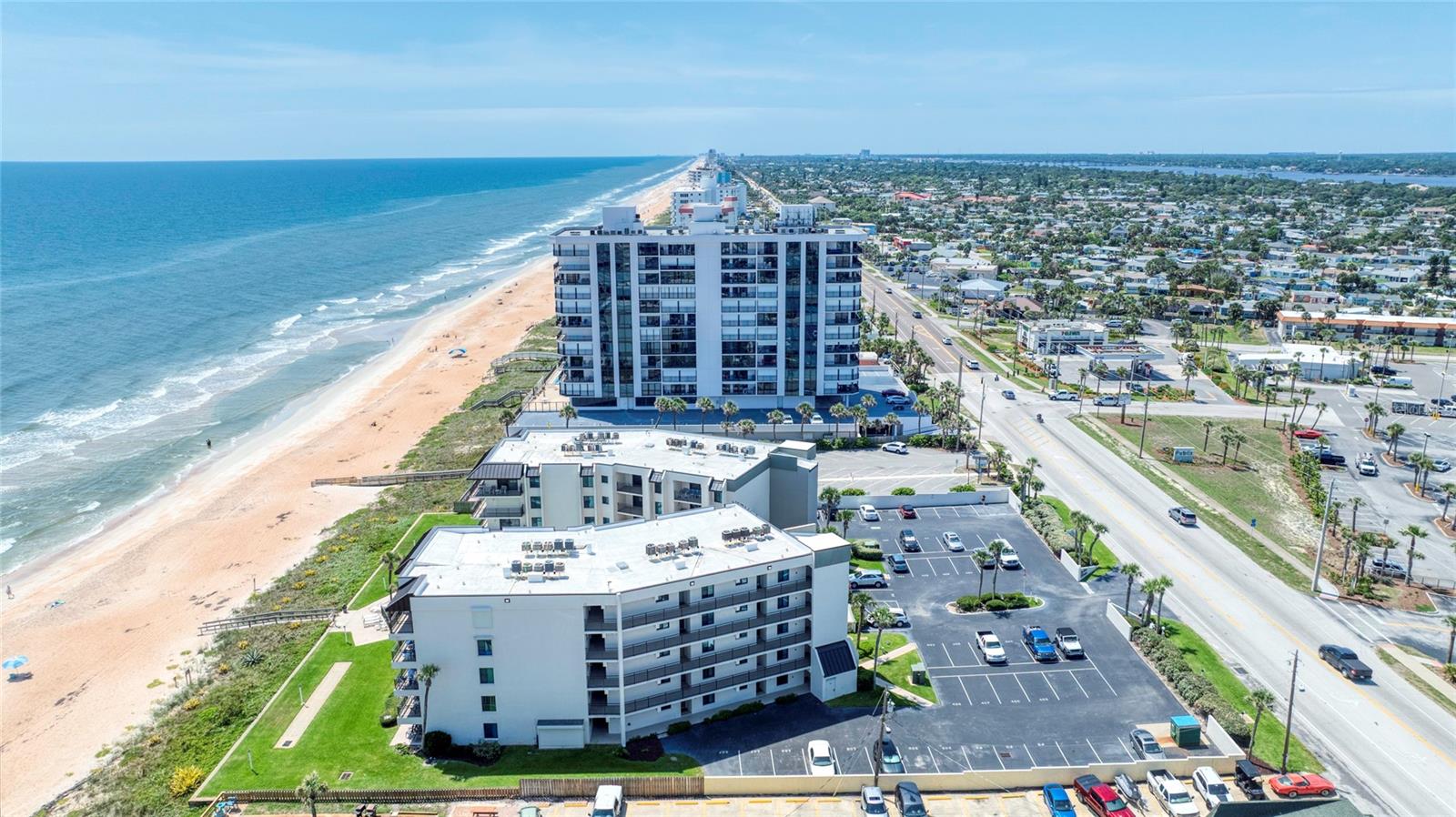 1275 OCEAN SHORE BLVD #2030, ORMOND BEACH, FL — photo 38