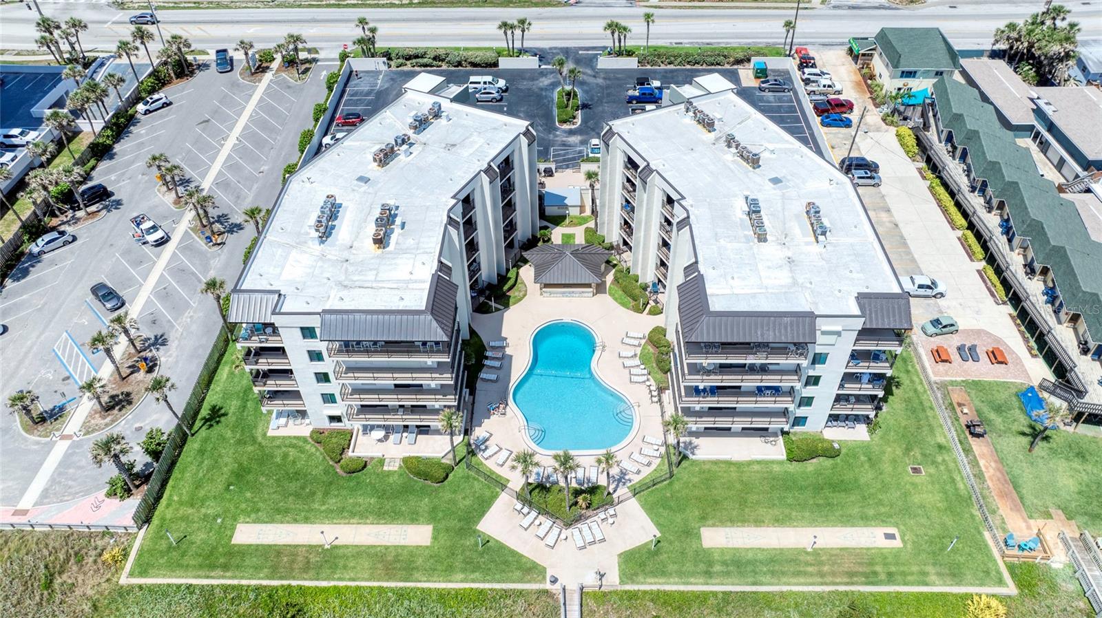 1275 OCEAN SHORE BLVD #2030, ORMOND BEACH, FL — photo 39