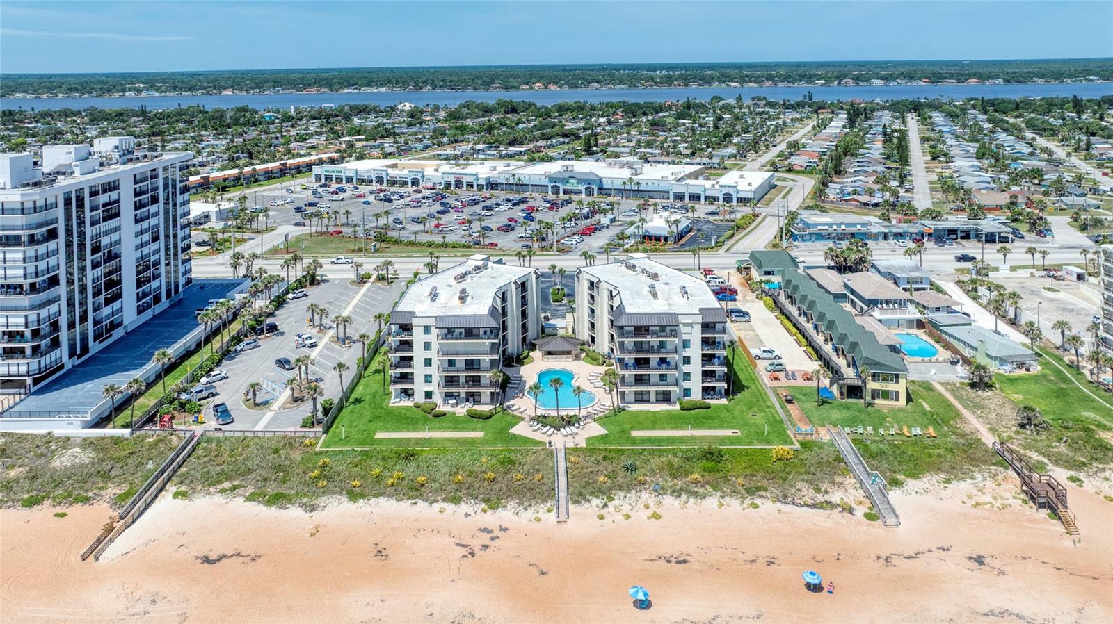 1275 OCEAN SHORE BLVD #2030, ORMOND BEACH, FL — photo 40