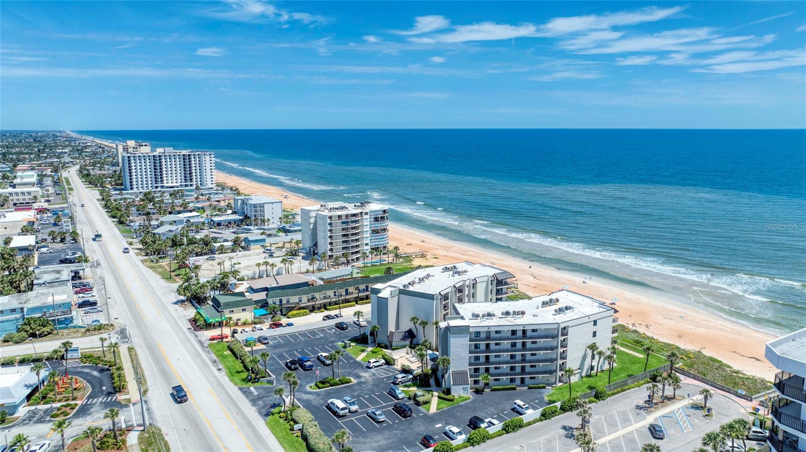 1275 OCEAN SHORE BLVD #2030, ORMOND BEACH, FL — photo 41