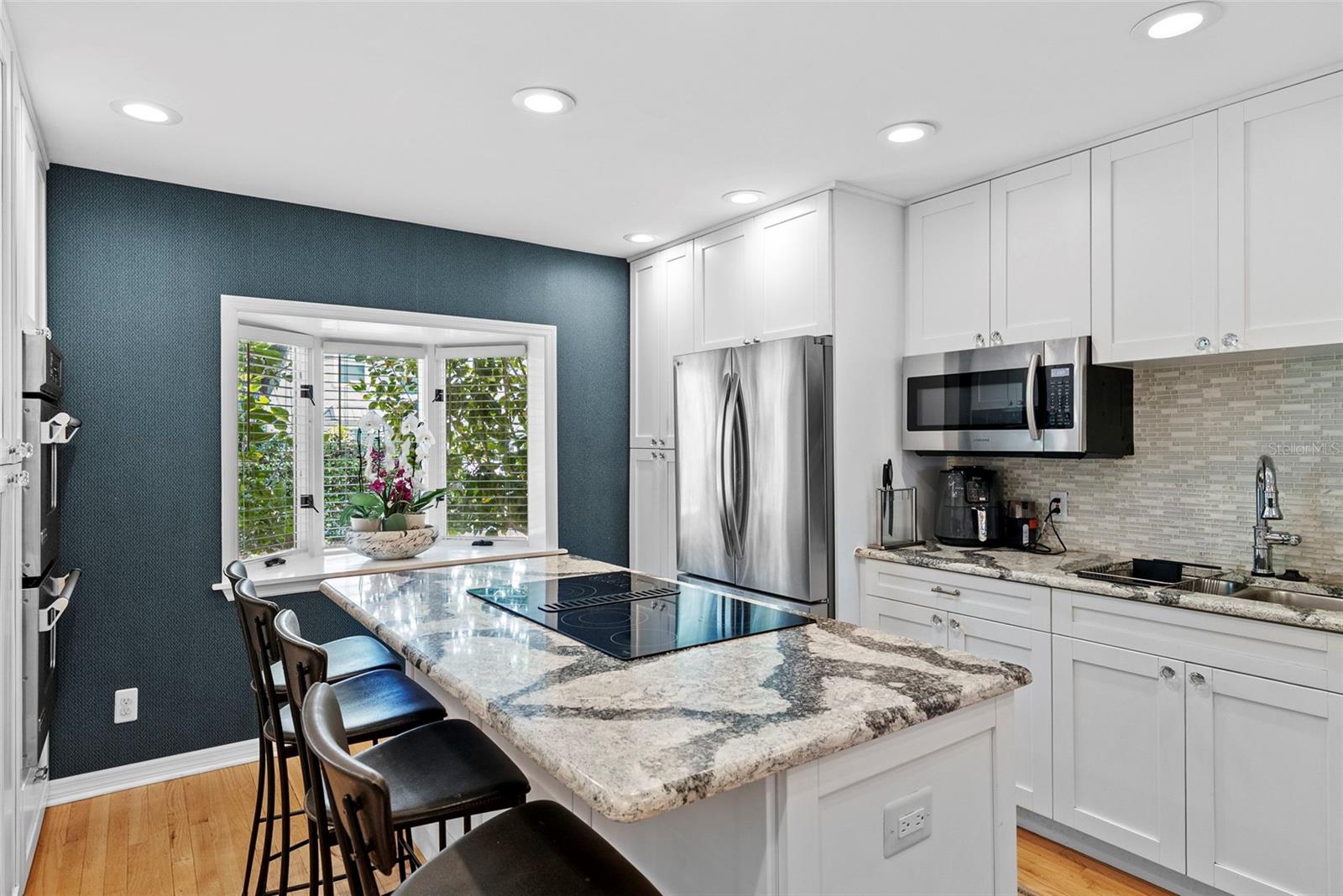 5009 S ELBERON ST, TAMPA, FL — photo 15