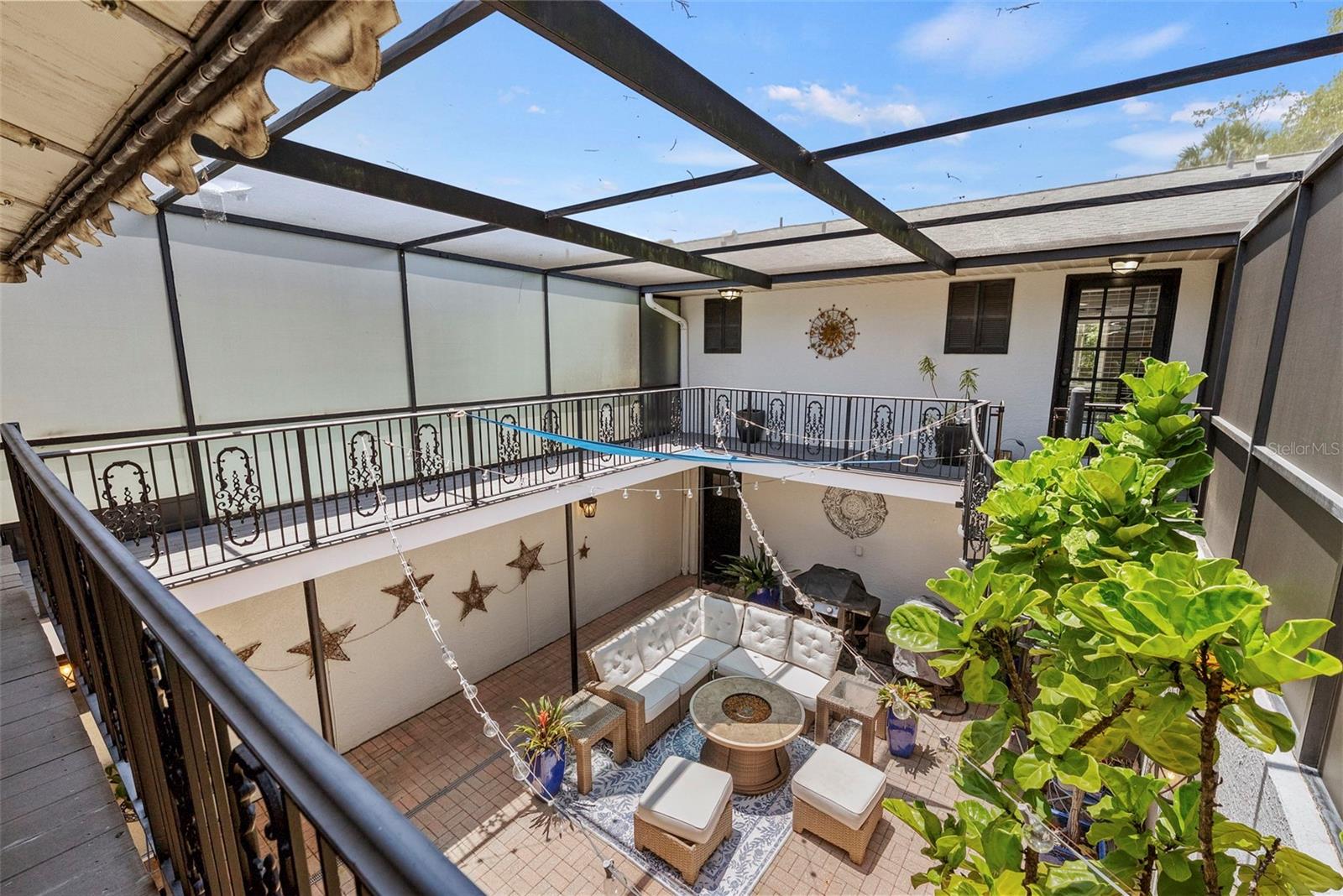 5009 S ELBERON ST, TAMPA, FL — photo 42