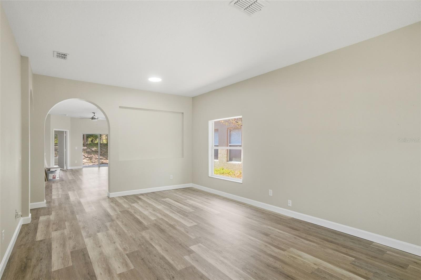 1212 LONGVILLE CIR, TAVARES, FL — photo 17