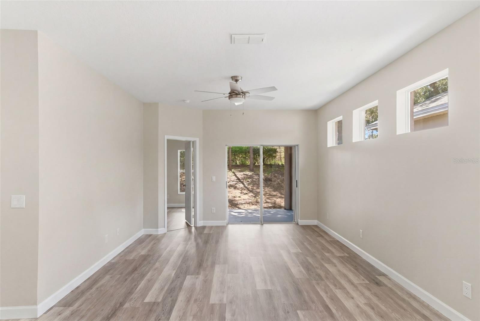 1212 LONGVILLE CIR, TAVARES, FL — photo 30
