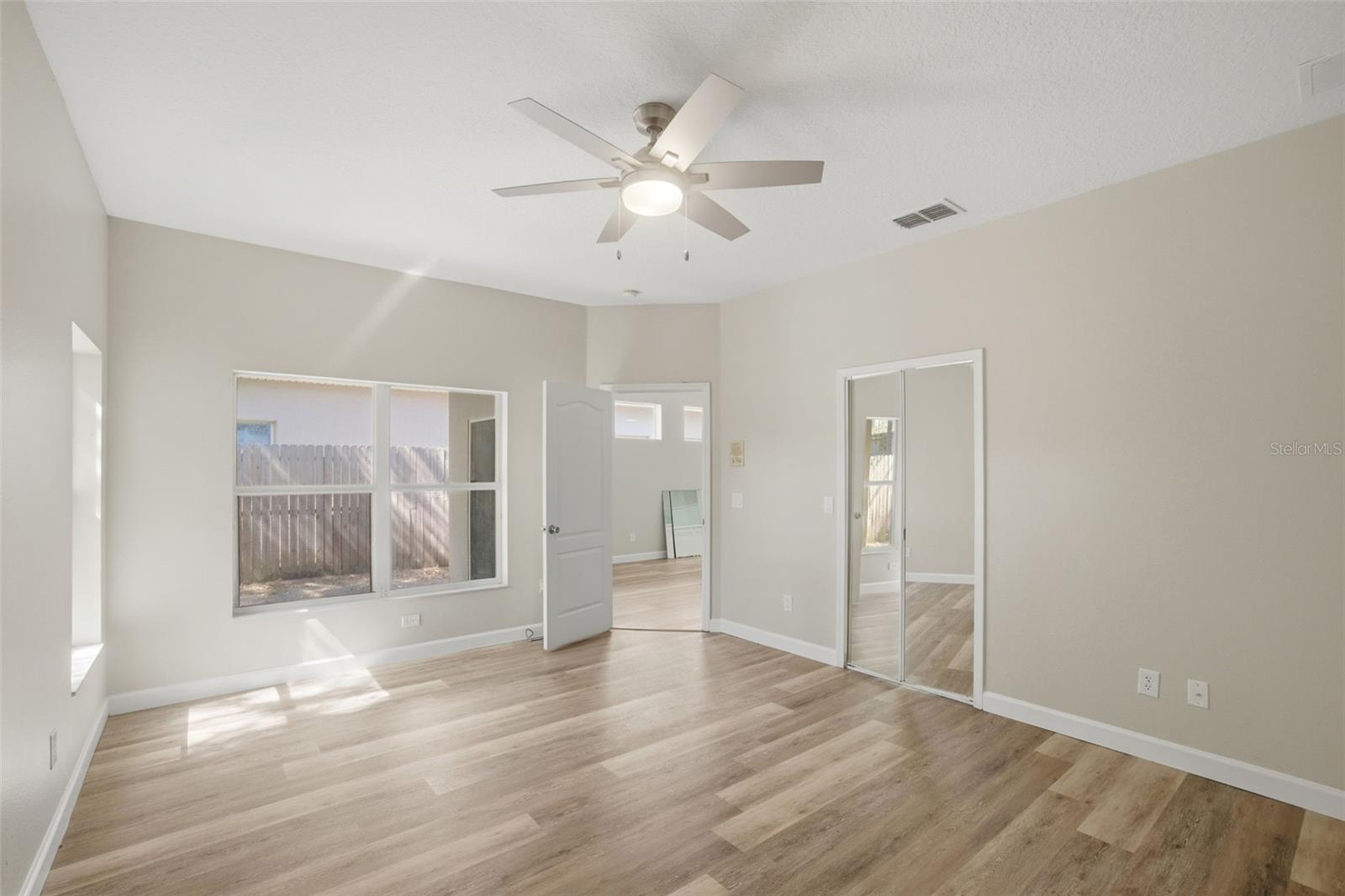 1212 LONGVILLE CIR, TAVARES, FL — photo 34
