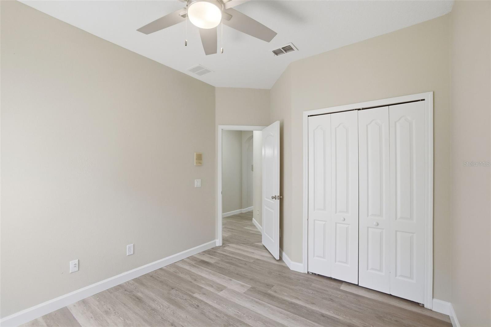 1212 LONGVILLE CIR, TAVARES, FL — photo 41