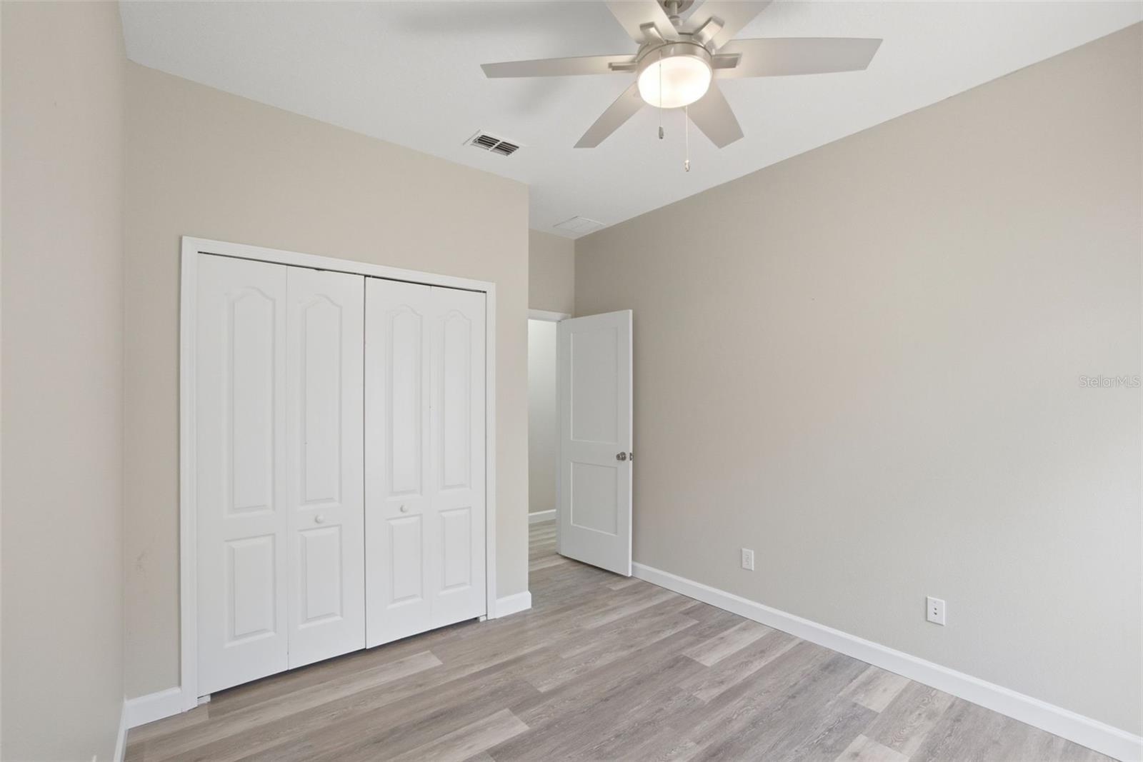 1212 LONGVILLE CIR, TAVARES, FL — photo 45