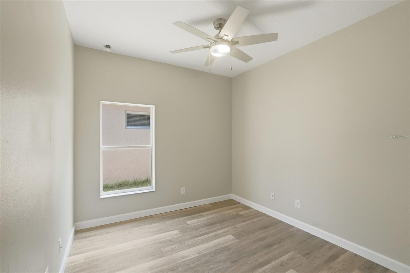 1212 LONGVILLE CIR, TAVARES, FL — photo 51