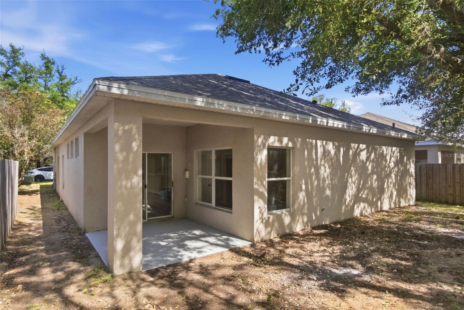1212 LONGVILLE CIR, TAVARES, FL — photo 54