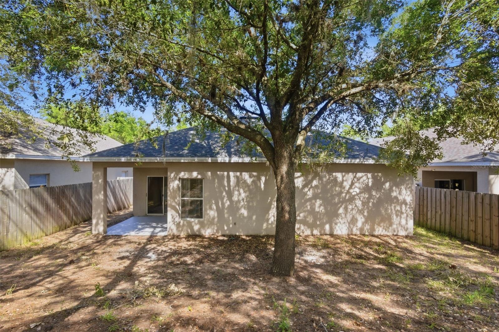 1212 LONGVILLE CIR, TAVARES, FL — photo 55