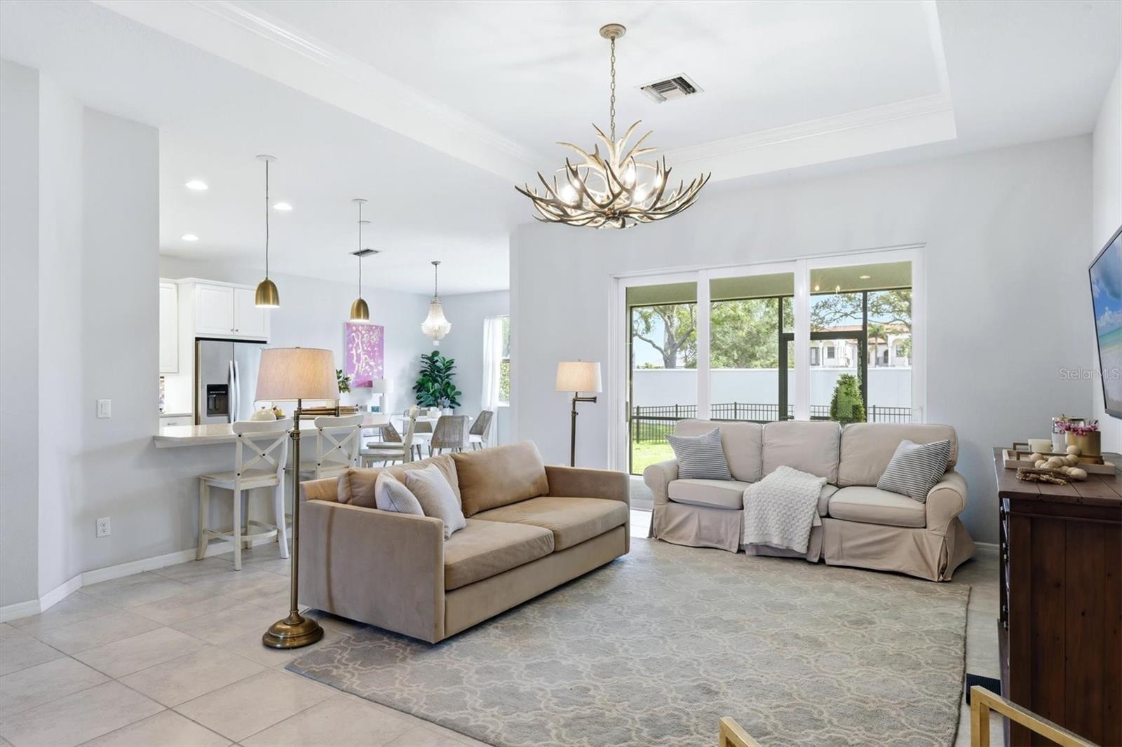 5515 TITLE ROW DR, BRADENTON, FL — photo 11