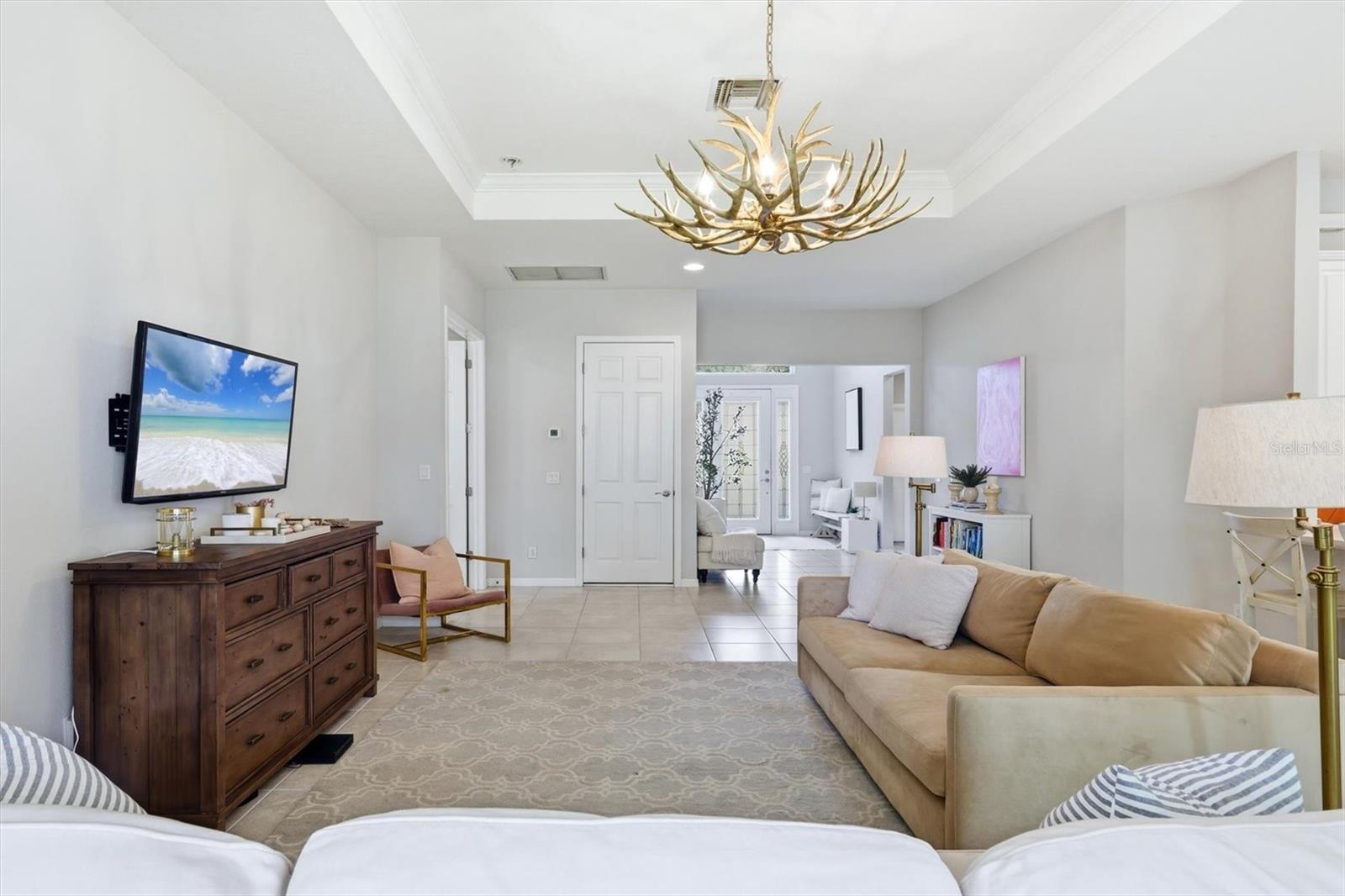 5515 TITLE ROW DR, BRADENTON, FL — photo 13