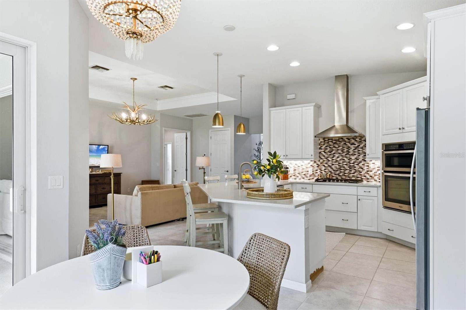 5515 TITLE ROW DR, BRADENTON, FL — photo 15
