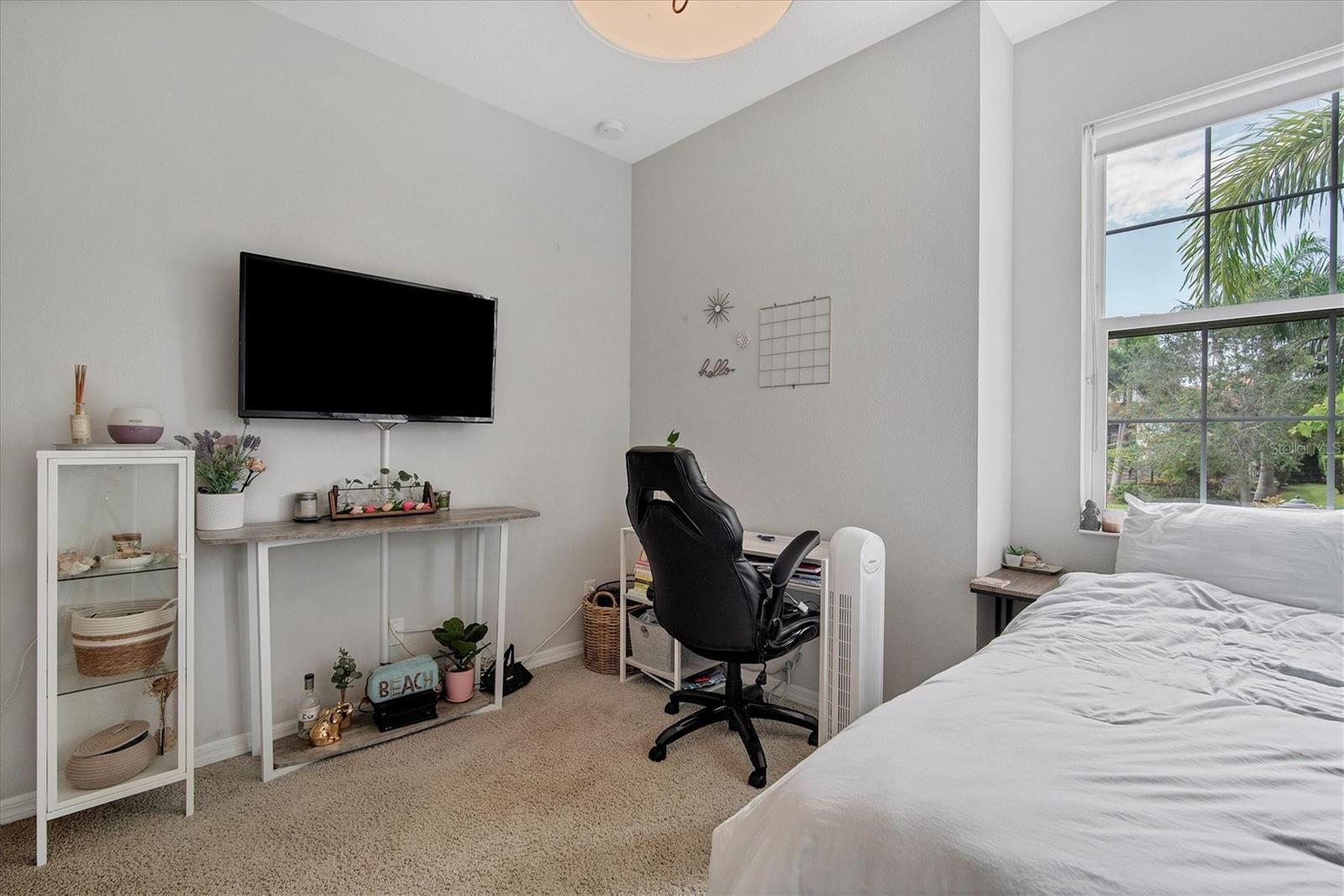 5515 TITLE ROW DR, BRADENTON, FL — photo 27
