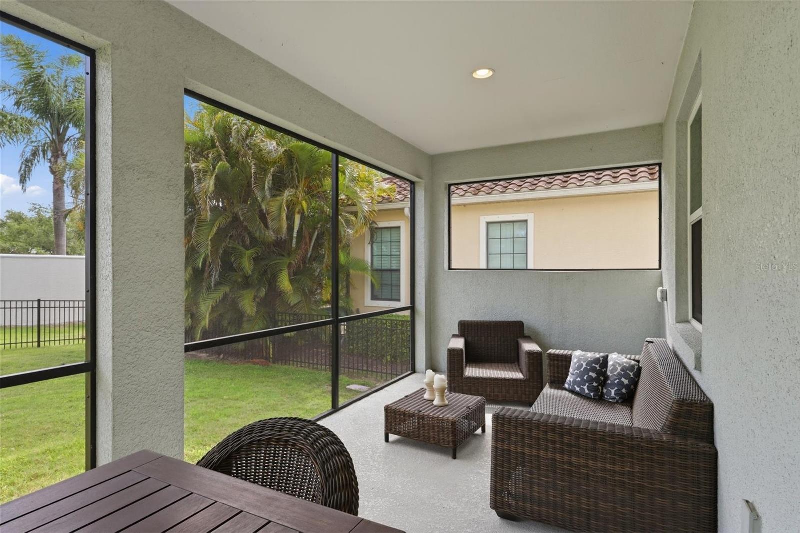 5515 TITLE ROW DR, BRADENTON, FL — photo 31