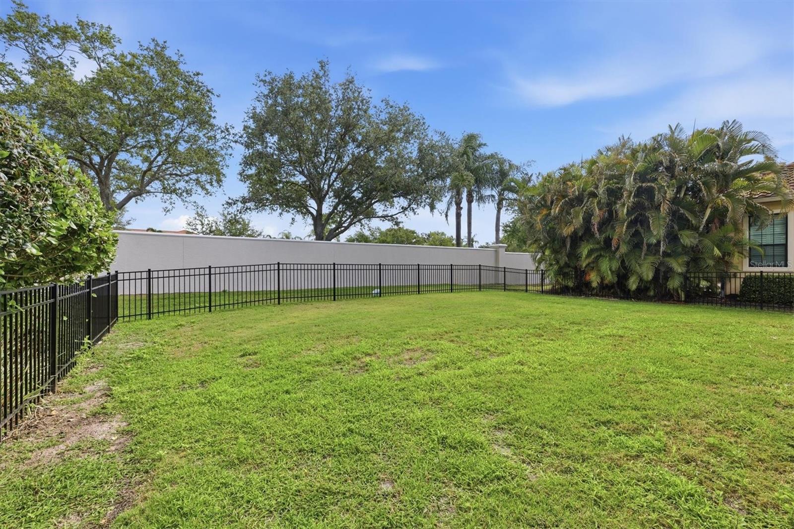 5515 TITLE ROW DR, BRADENTON, FL — photo 32