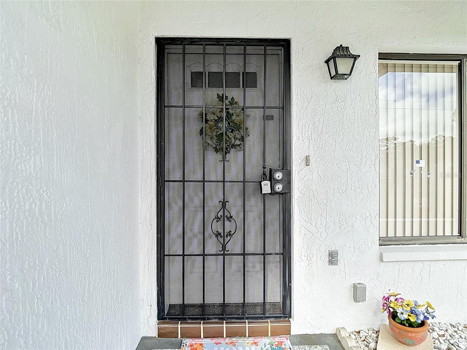 5309 BAYONNE AVE, SPRING HILL, FL — photo 10
