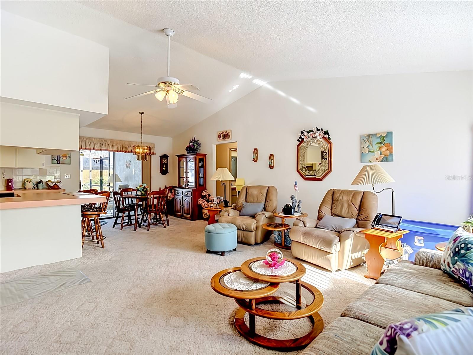 5309 BAYONNE AVE, SPRING HILL, FL — photo 11