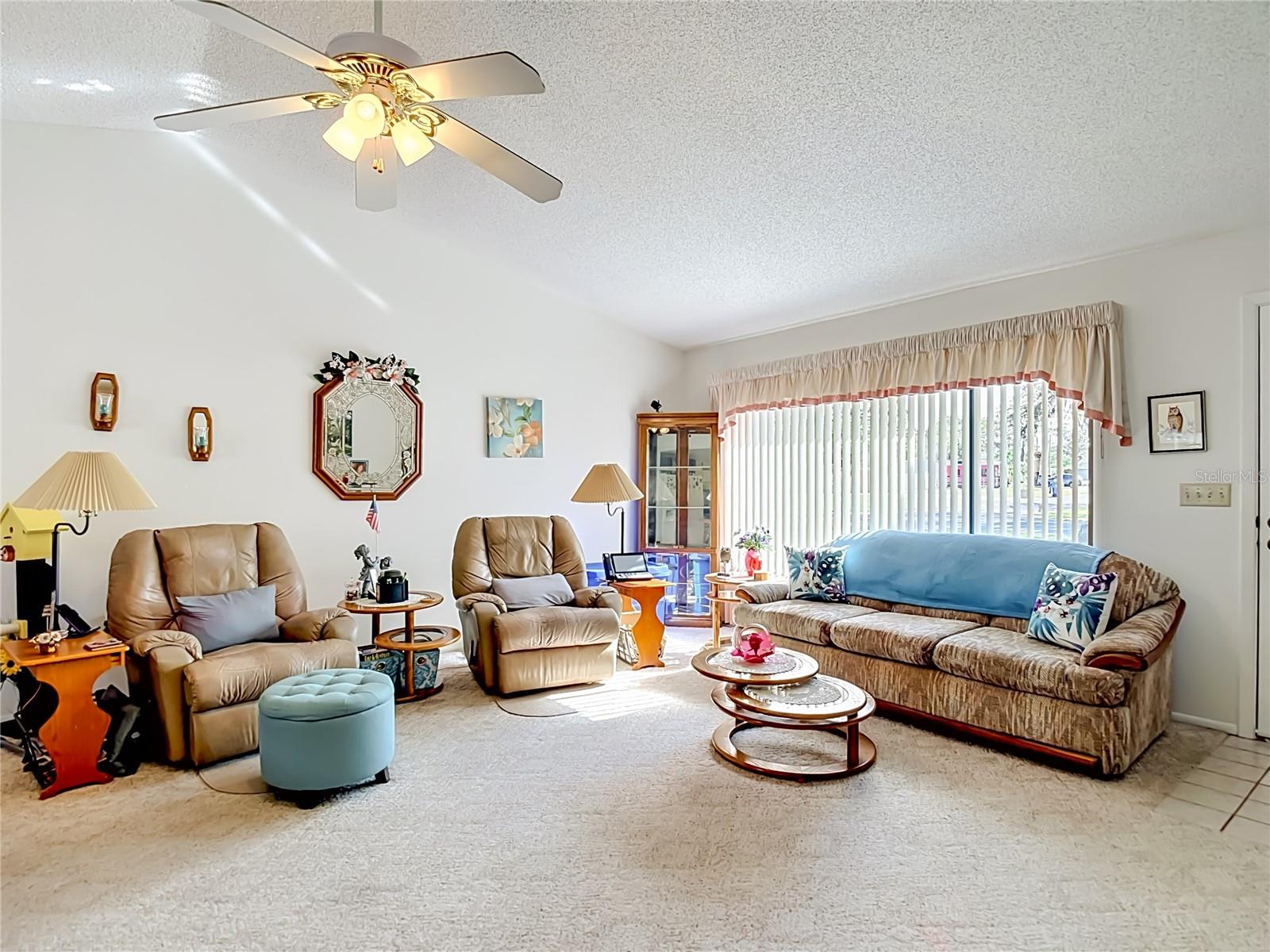 5309 BAYONNE AVE, SPRING HILL, FL — photo 12
