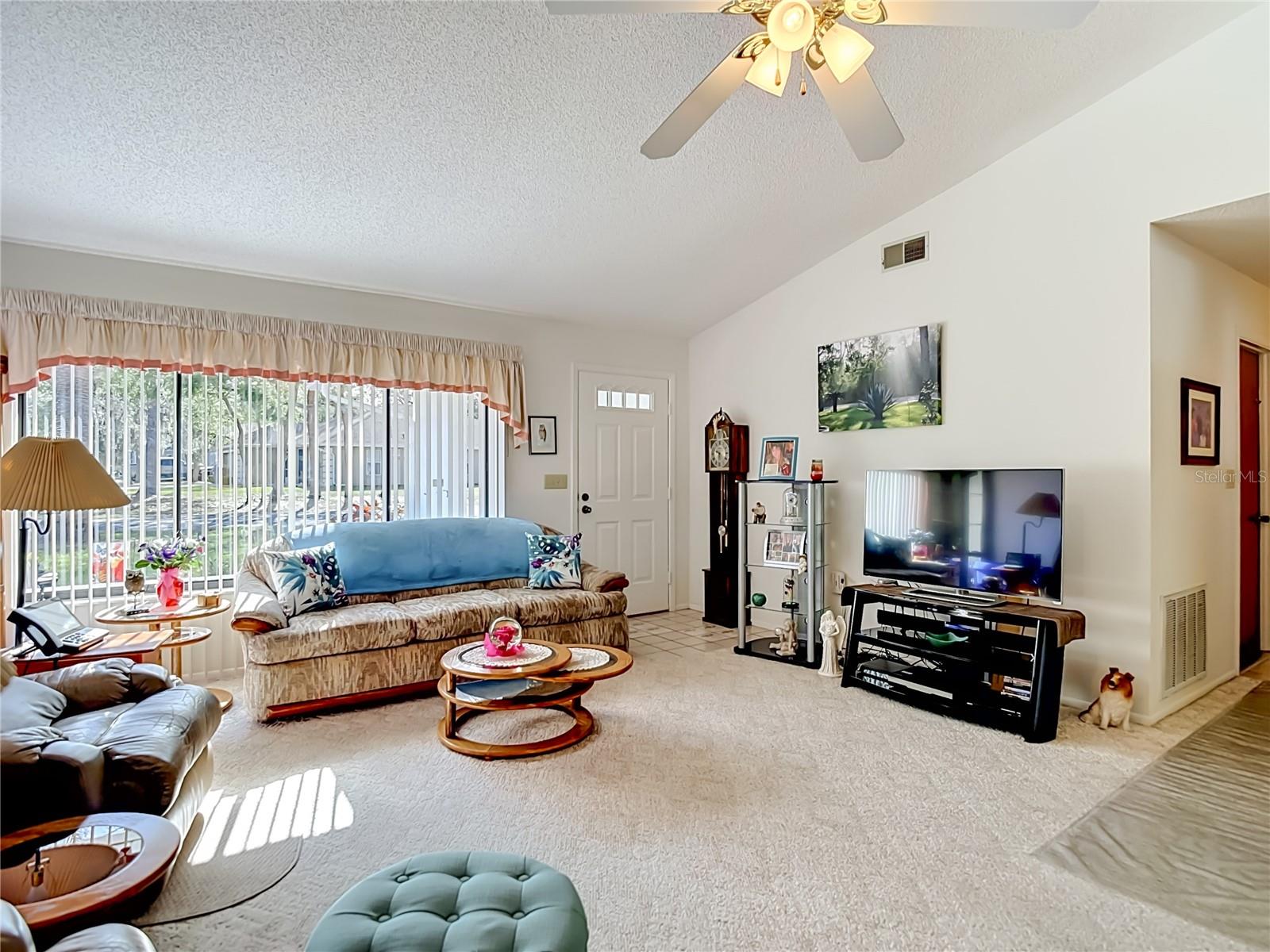 5309 BAYONNE AVE, SPRING HILL, FL — photo 13