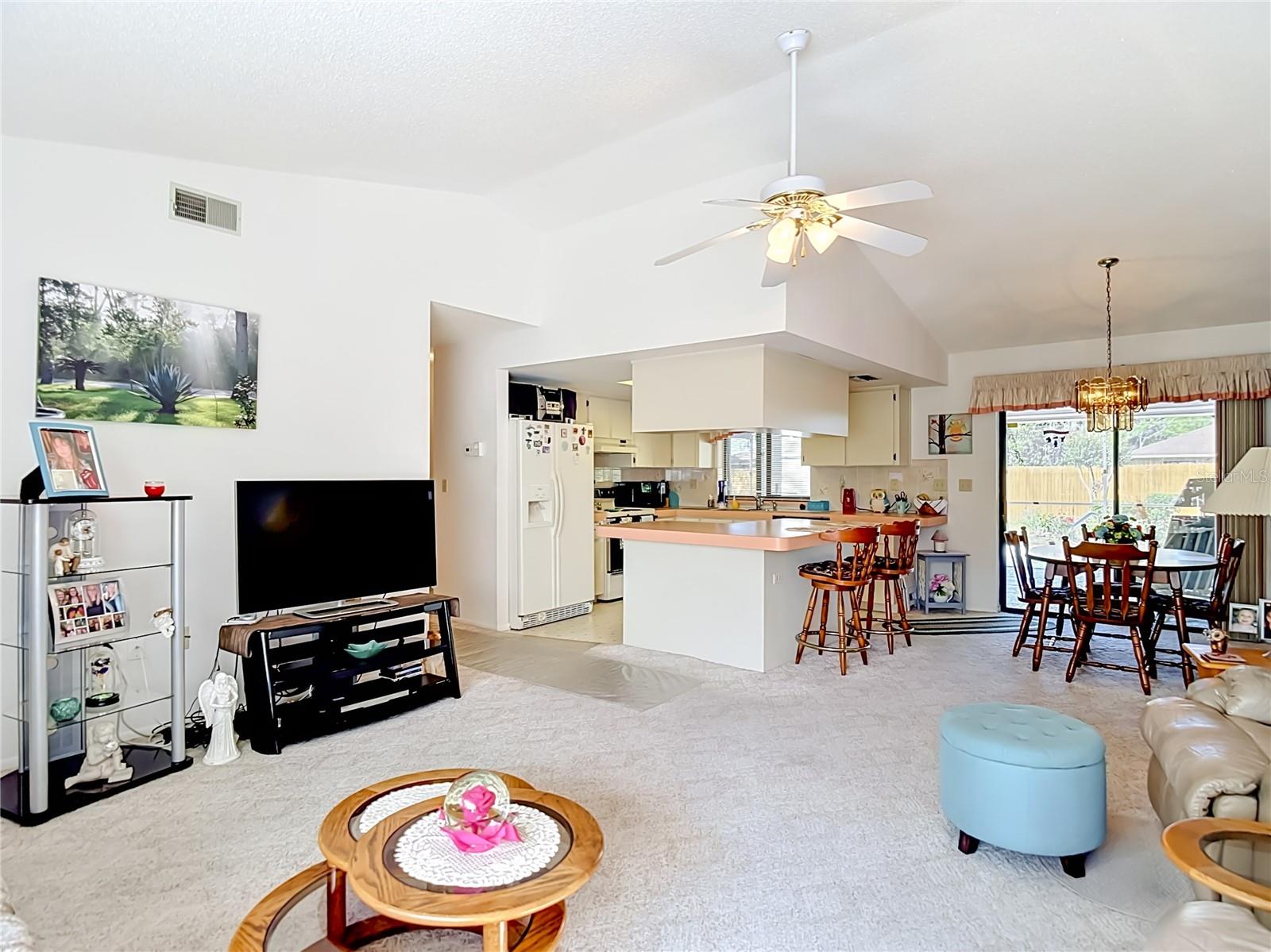 5309 BAYONNE AVE, SPRING HILL, FL — photo 14