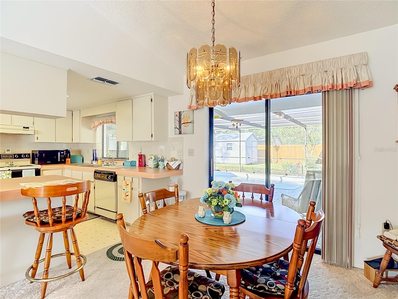 5309 BAYONNE AVE, SPRING HILL, FL — photo 15