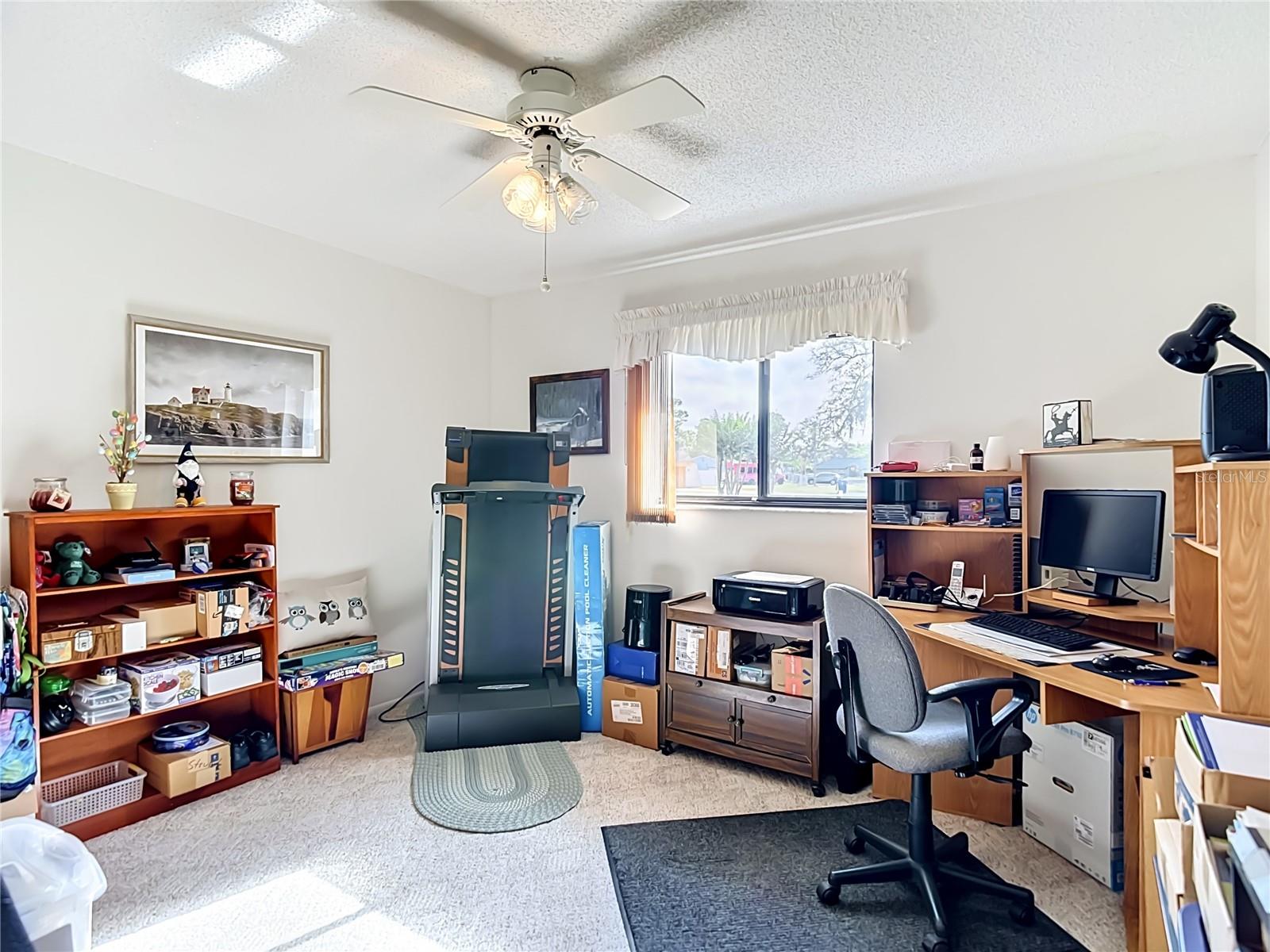 5309 BAYONNE AVE, SPRING HILL, FL — photo 24