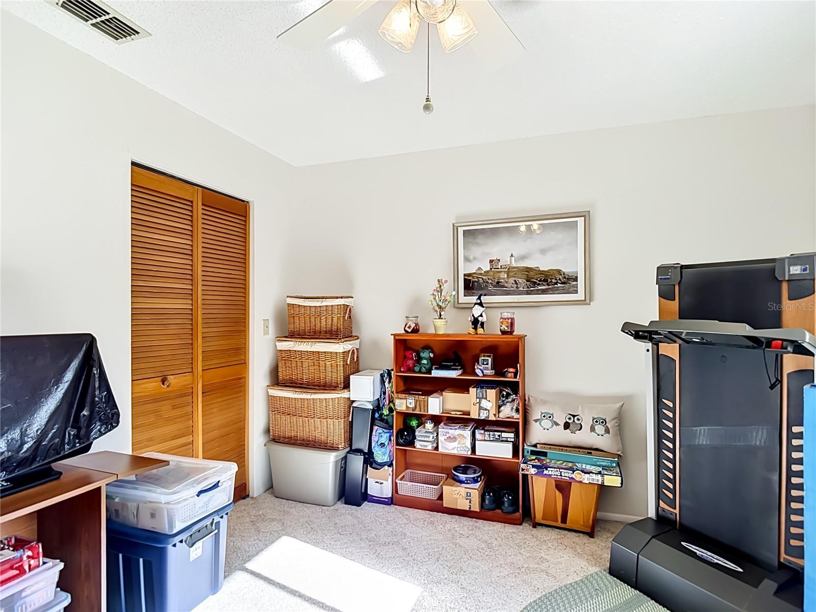 5309 BAYONNE AVE, SPRING HILL, FL — photo 25