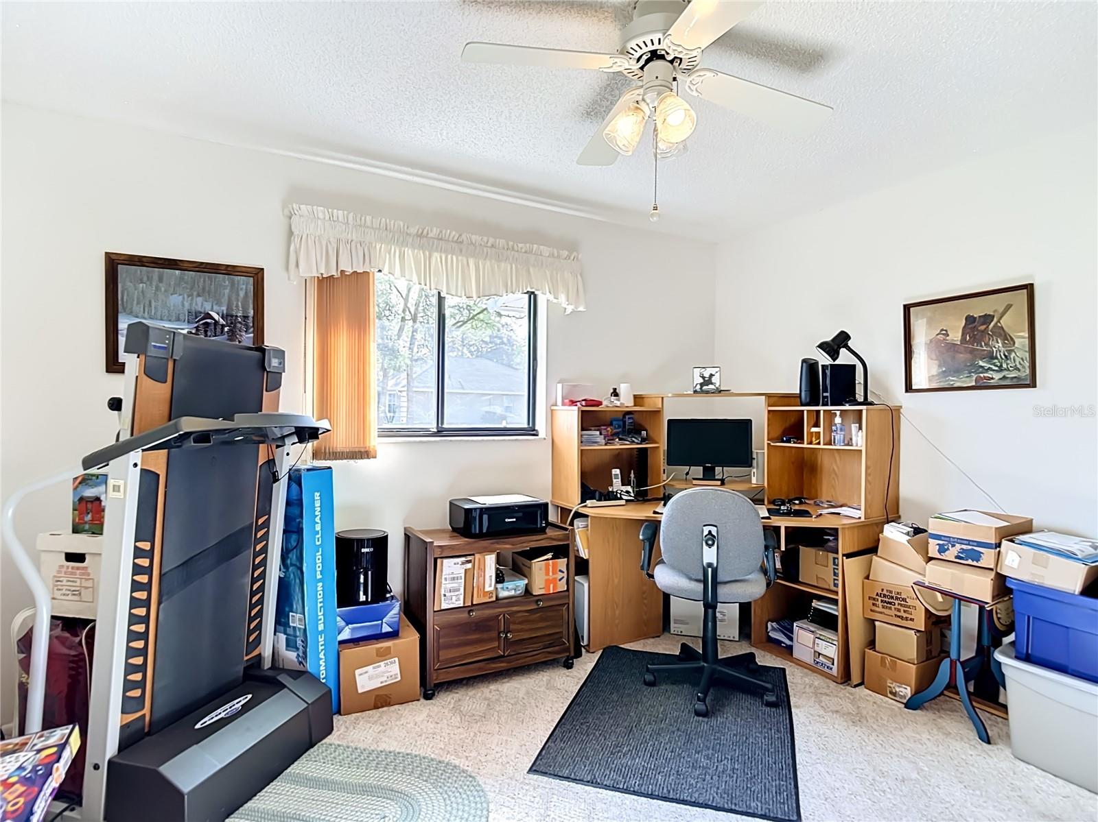 5309 BAYONNE AVE, SPRING HILL, FL — photo 27