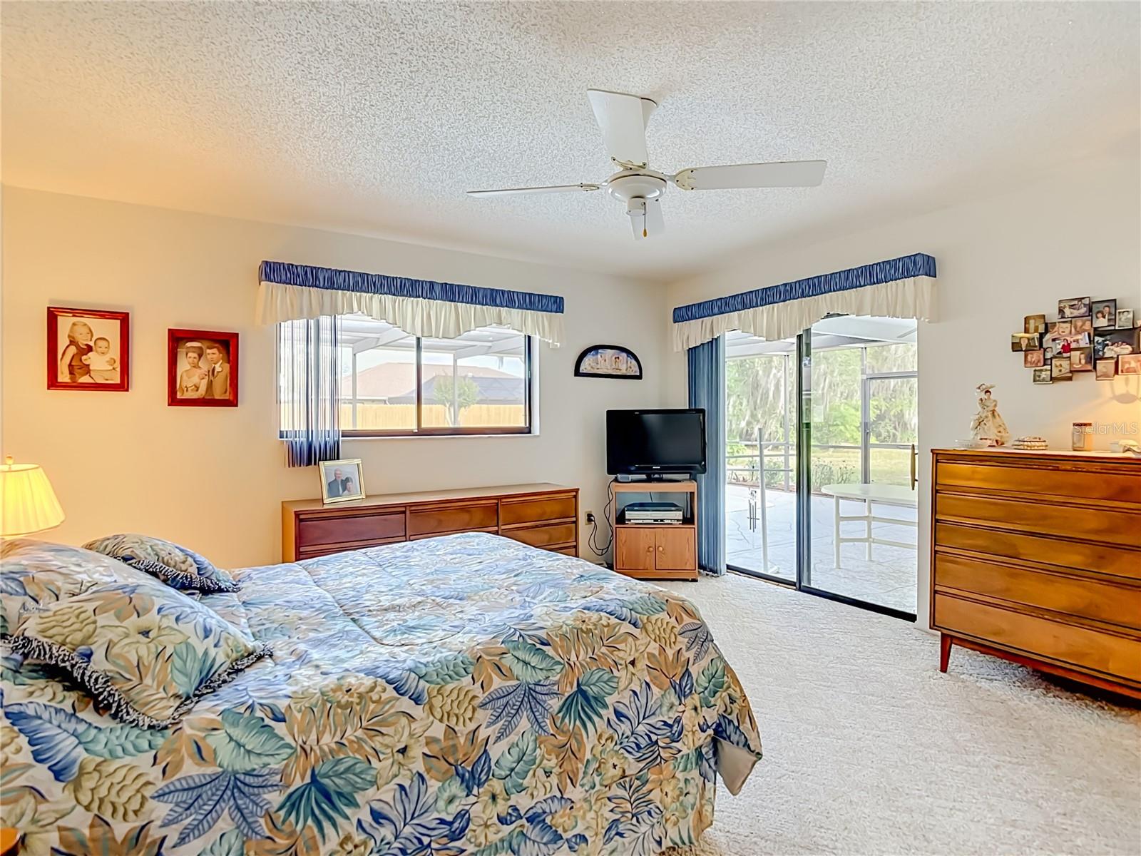 5309 BAYONNE AVE, SPRING HILL, FL — photo 28