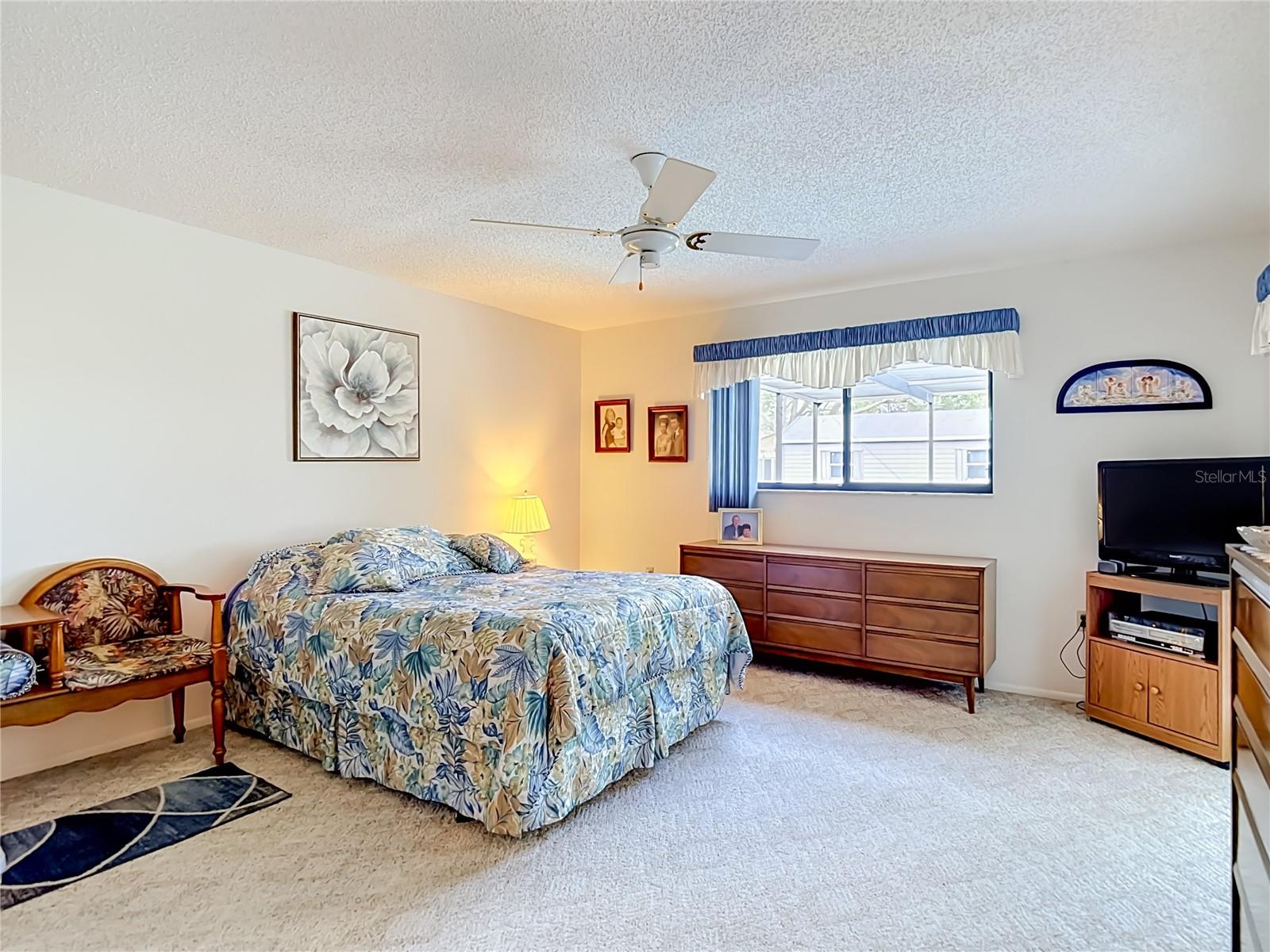5309 BAYONNE AVE, SPRING HILL, FL — photo 29