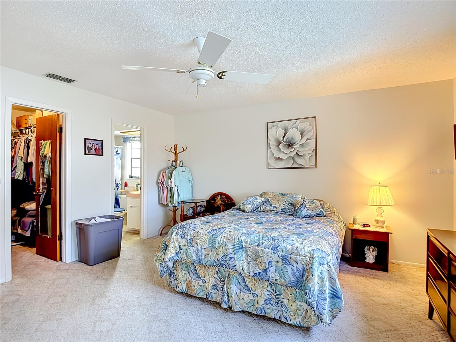 5309 BAYONNE AVE, SPRING HILL, FL — photo 30
