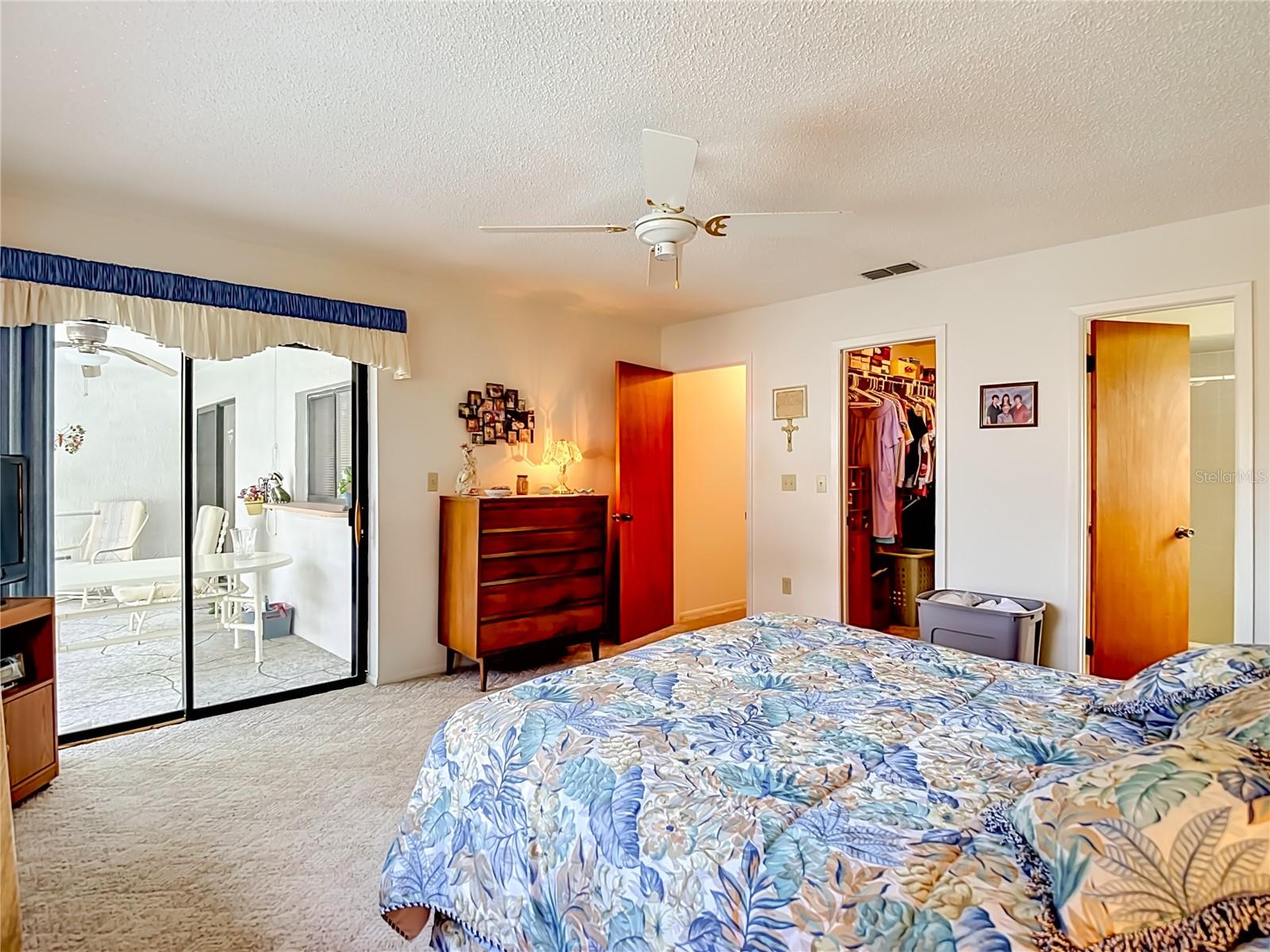 5309 BAYONNE AVE, SPRING HILL, FL — photo 31