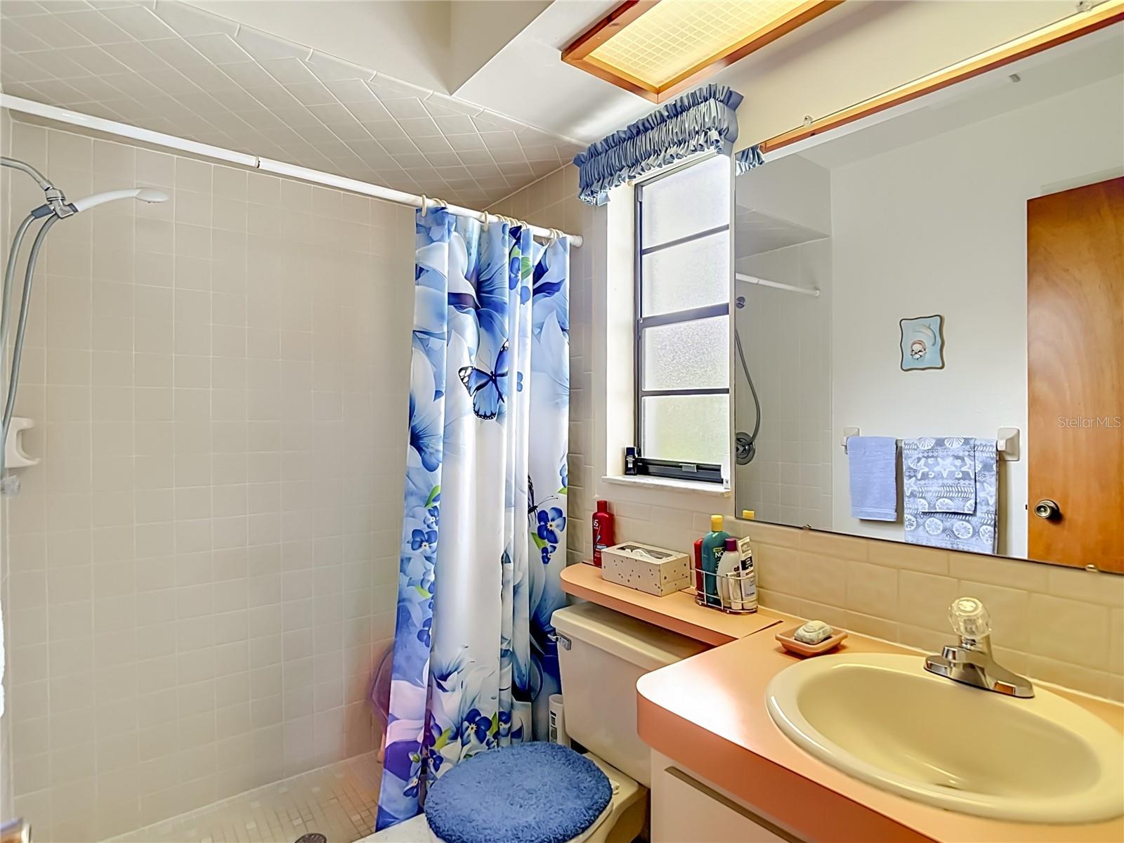 5309 BAYONNE AVE, SPRING HILL, FL — photo 33