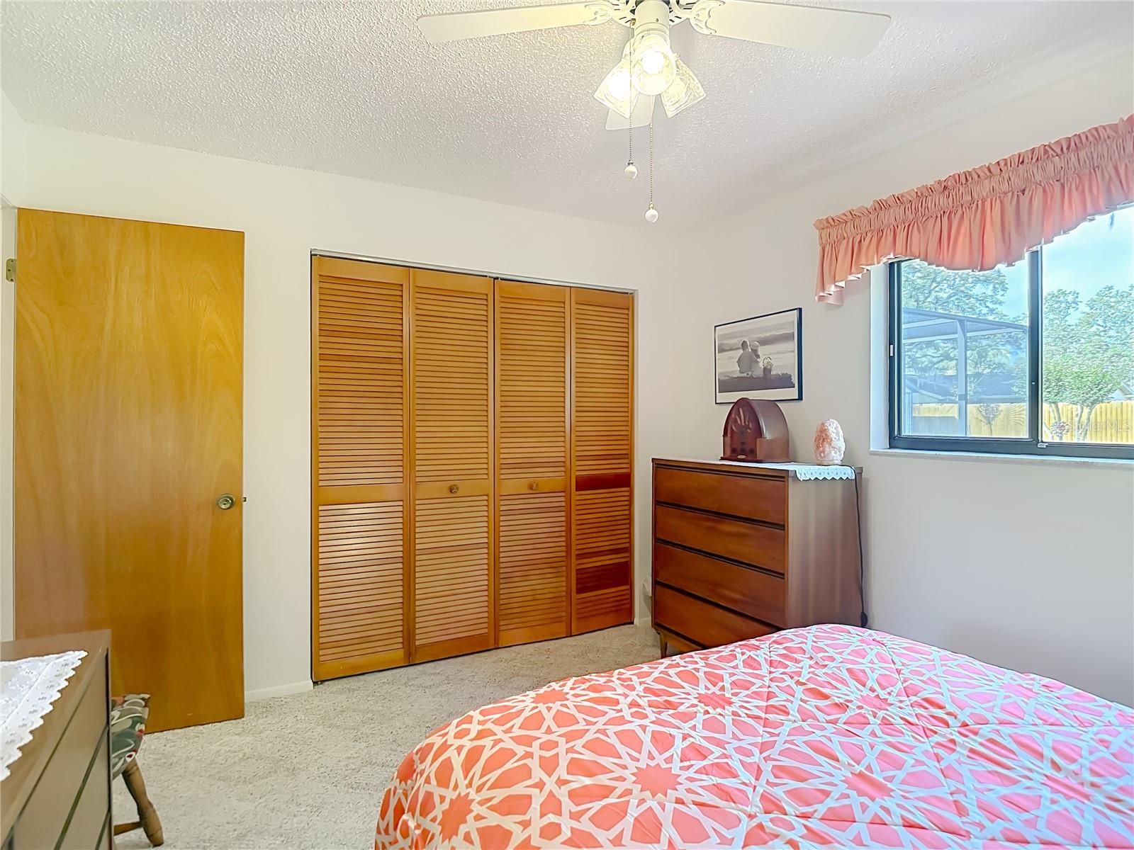 5309 BAYONNE AVE, SPRING HILL, FL — photo 35