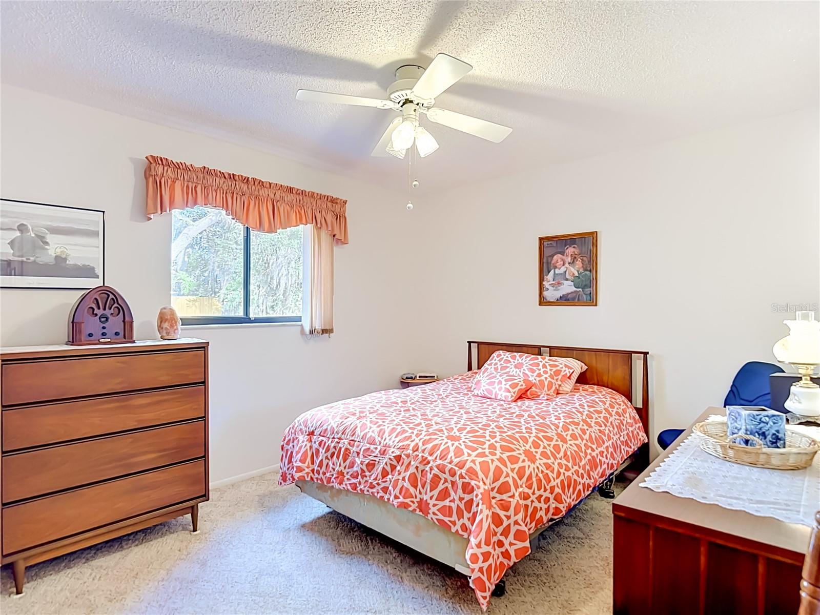5309 BAYONNE AVE, SPRING HILL, FL — photo 36