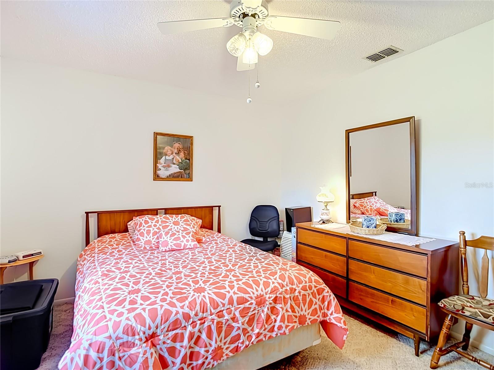 5309 BAYONNE AVE, SPRING HILL, FL — photo 37