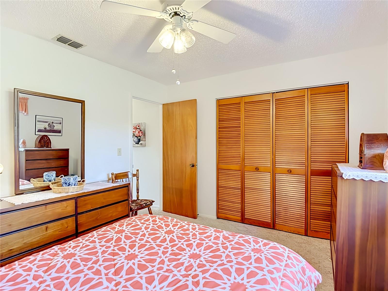 5309 BAYONNE AVE, SPRING HILL, FL — photo 38